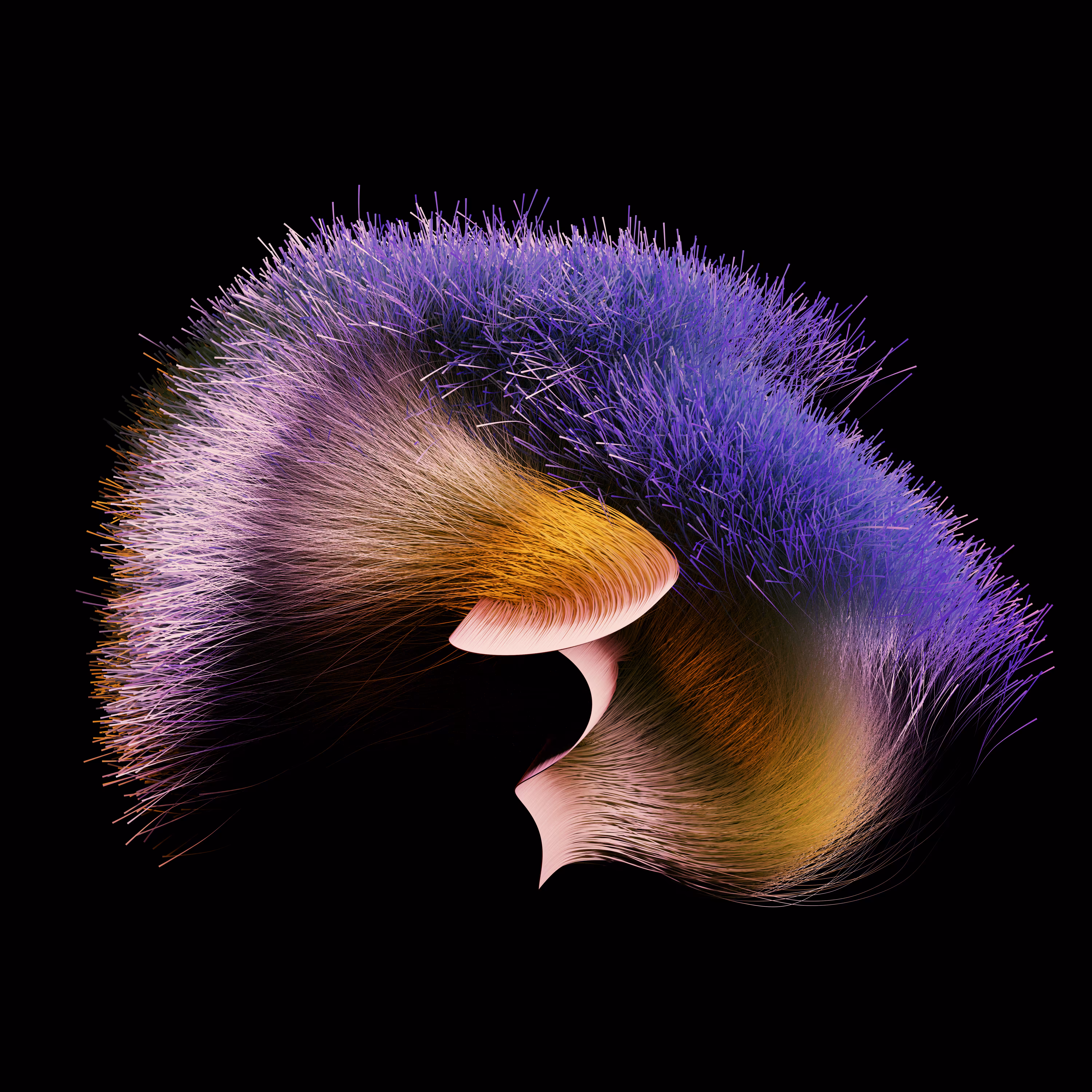 Dance_06