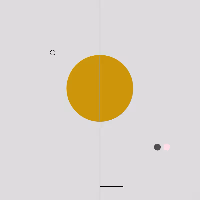 Jupiter Moons #3
