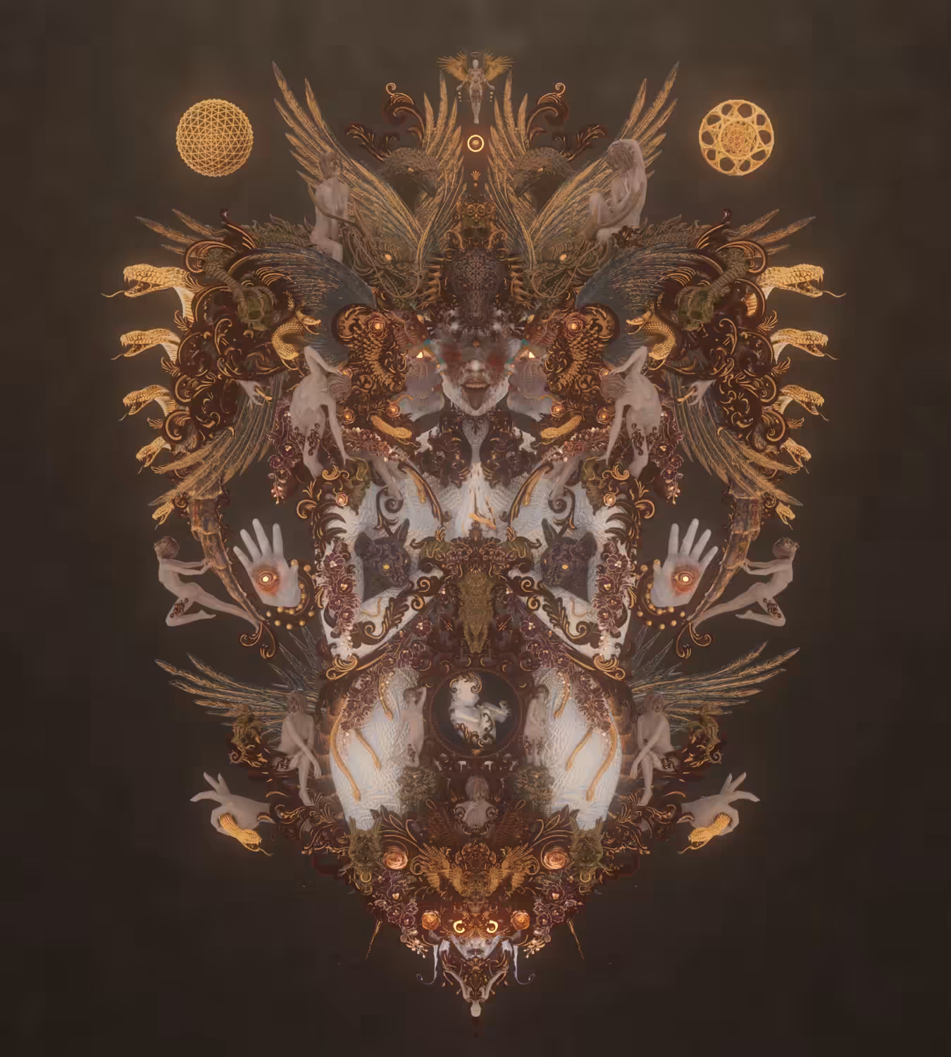 '𝐌𝐚𝐠𝐧𝐚 𝐓𝐫𝐢𝐧𝐢𝐭𝐚𝐬'
