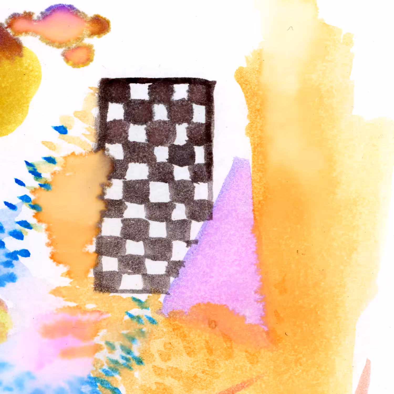 a_snapshot_of_the_soul_at_a_state_03