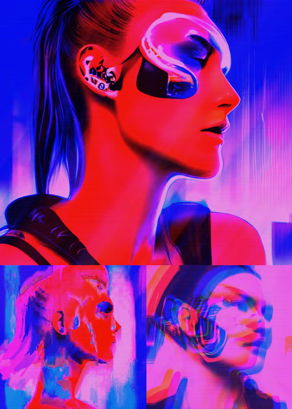 003