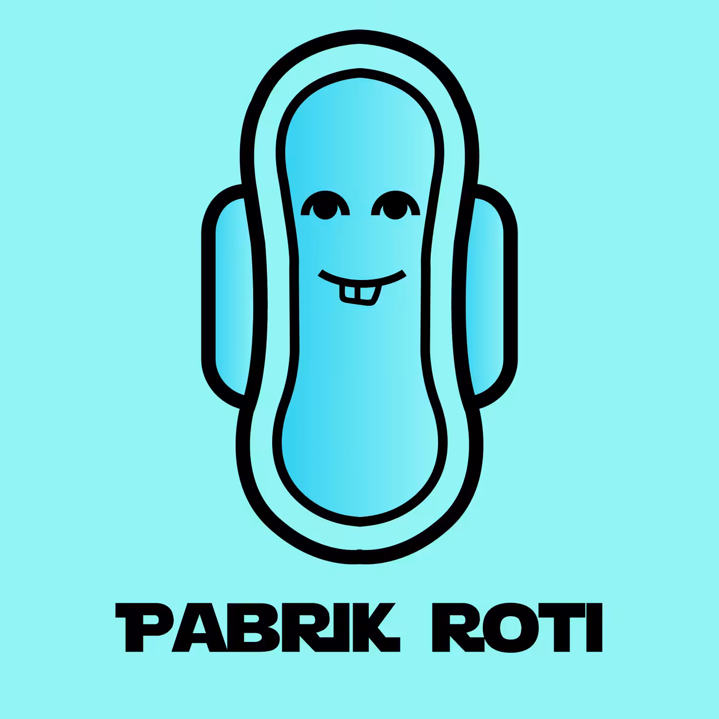 PABRIKROTI.IDN #7683