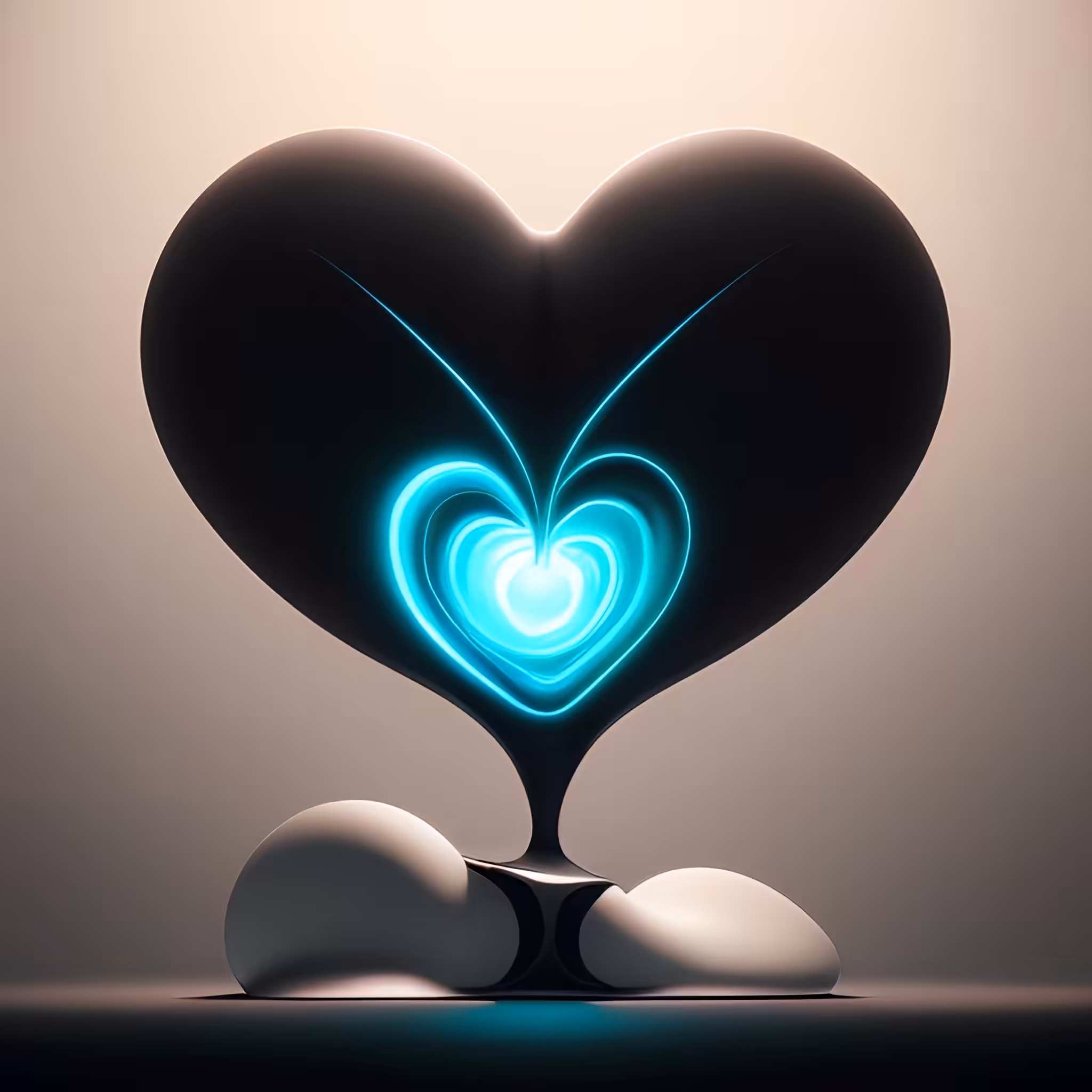 365 Days of Love #62