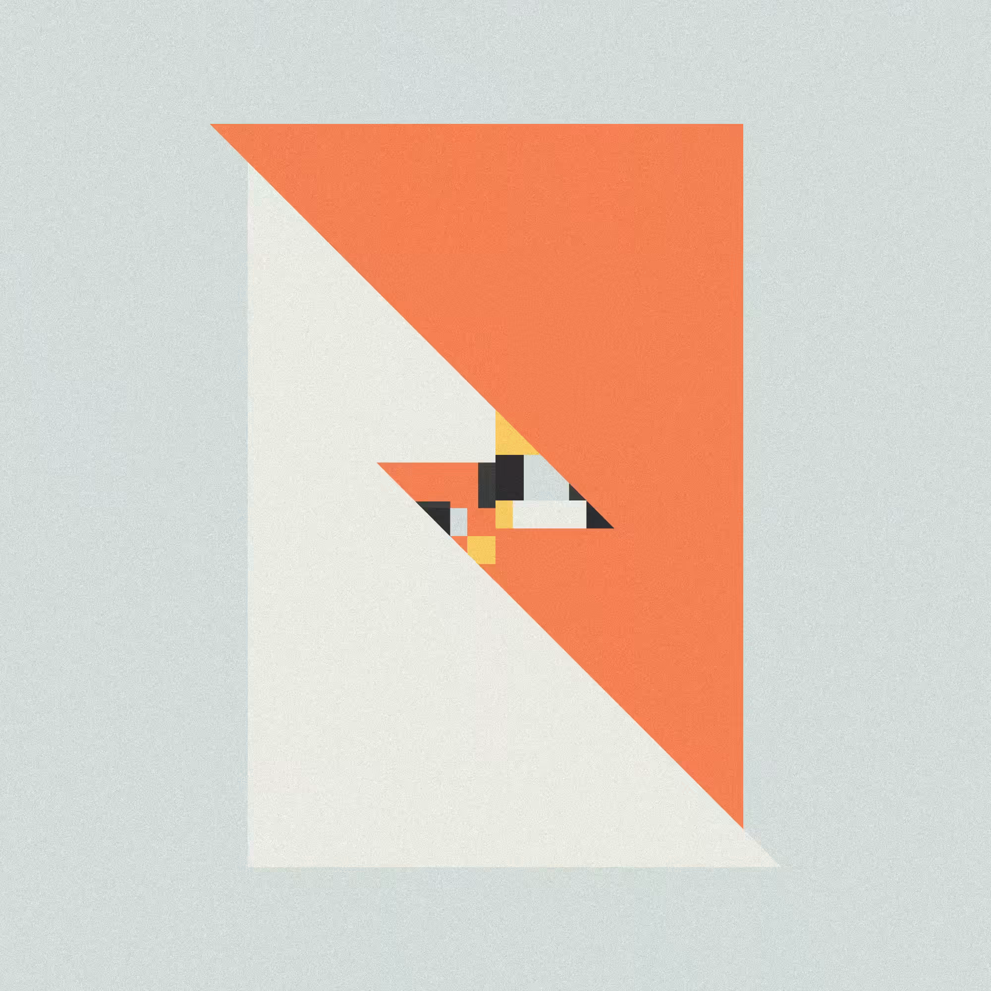 0xSaechs #34