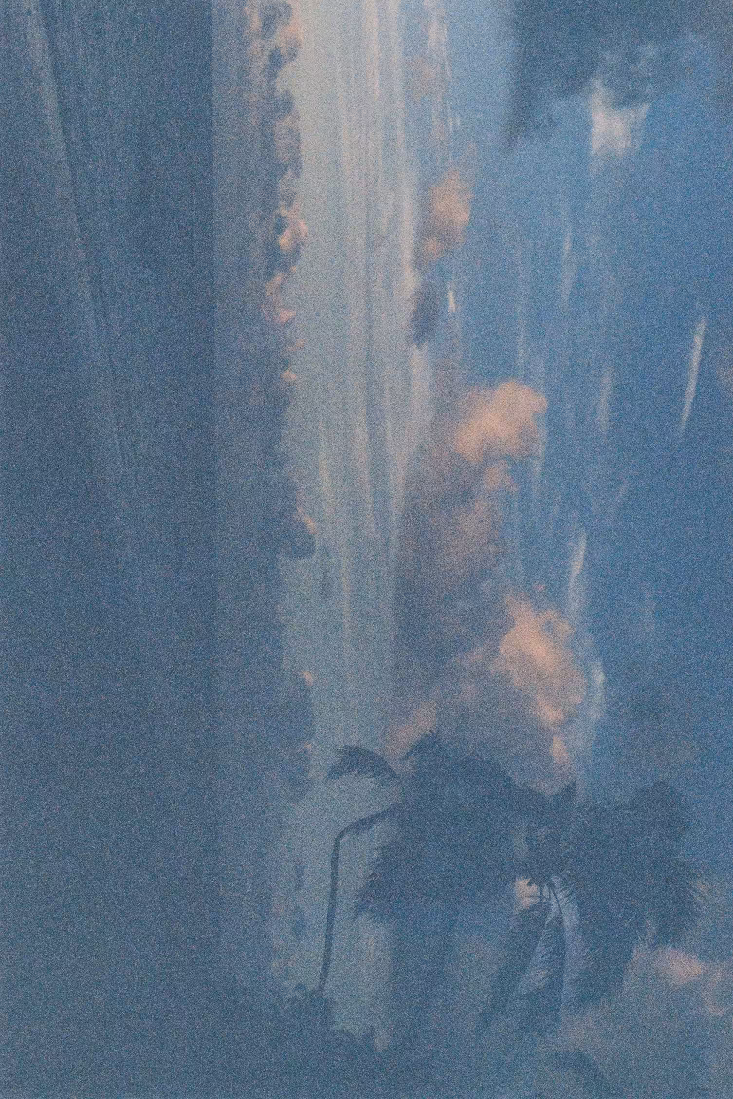 noise nuance