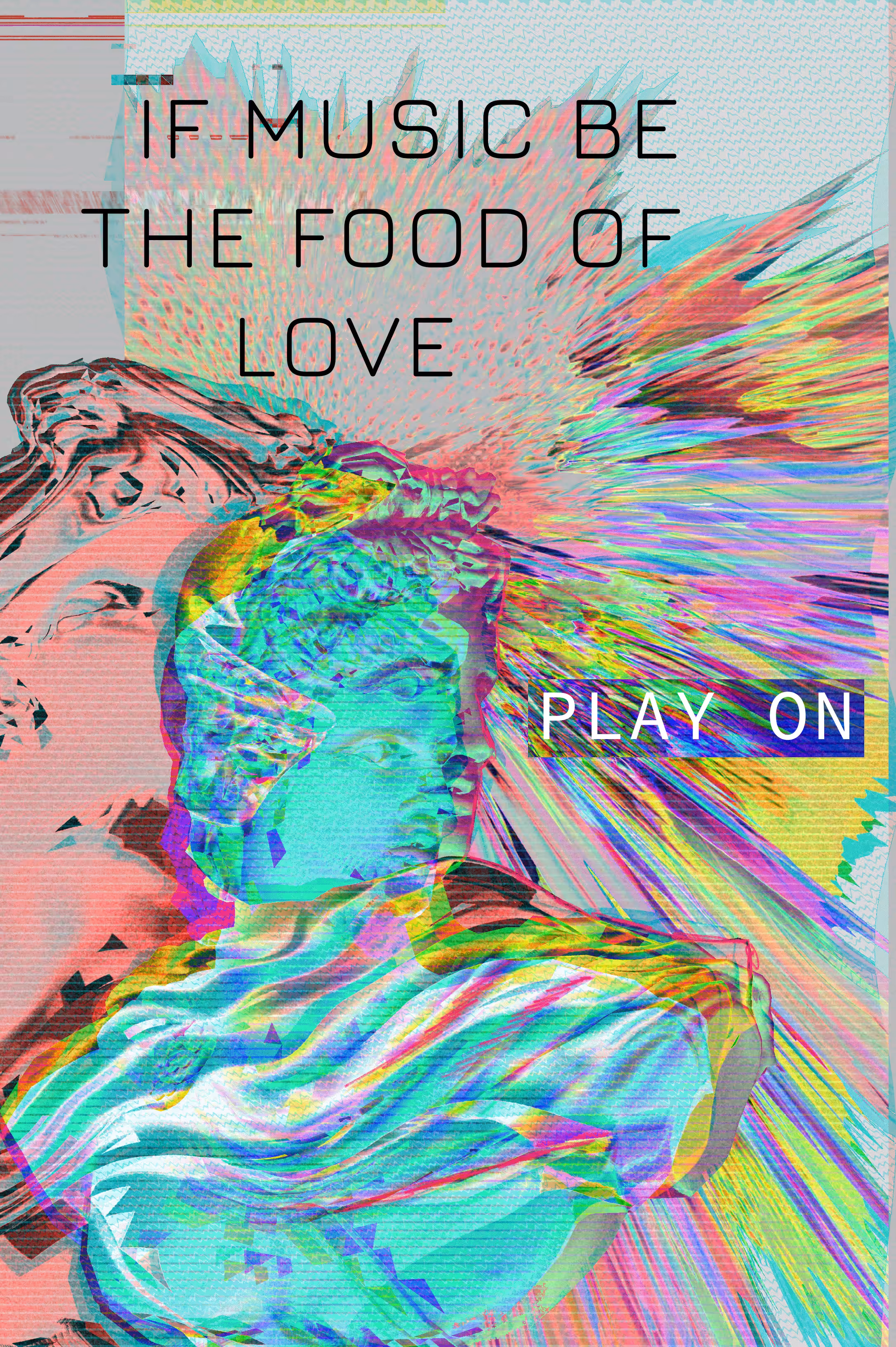 Play On Apollo
