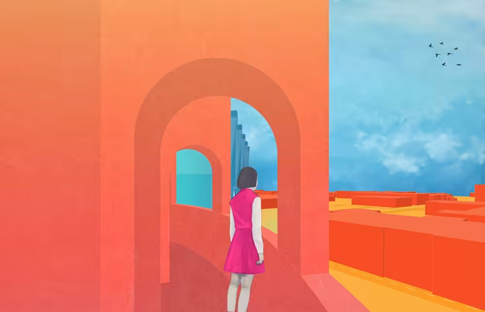 𝘗𝘰𝘯𝘥𝘦𝘳𝘪𝘯𝘨