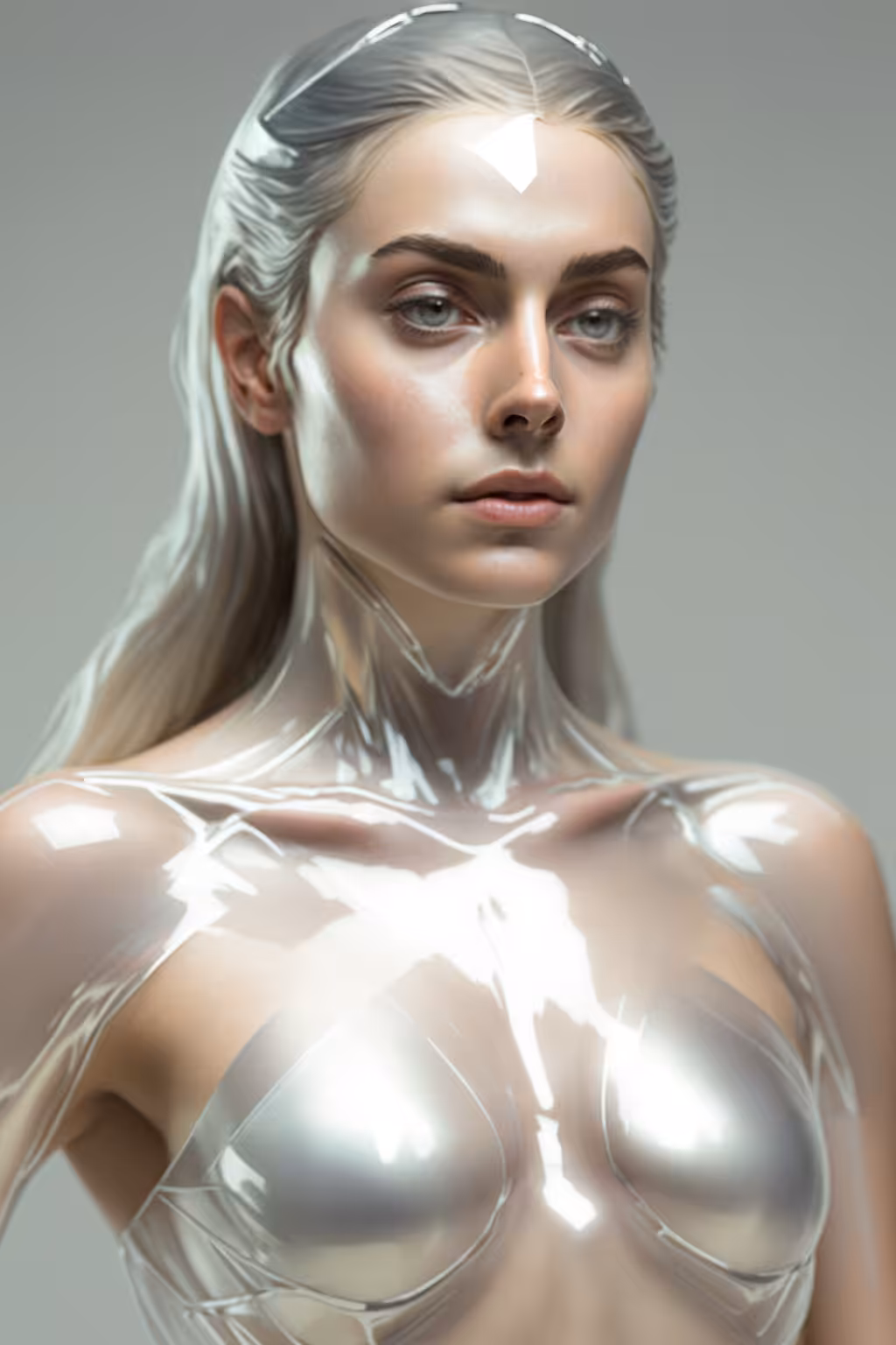 Art (NO AI)
