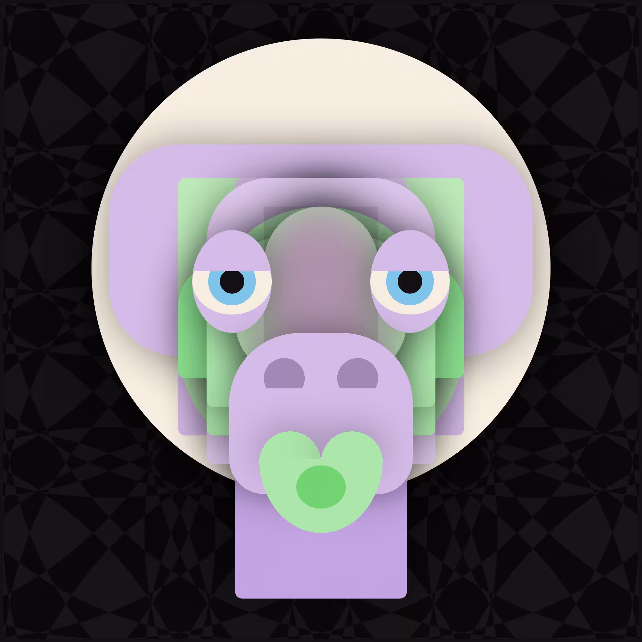 The Zozos #461