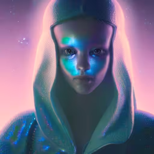 Avatar 005