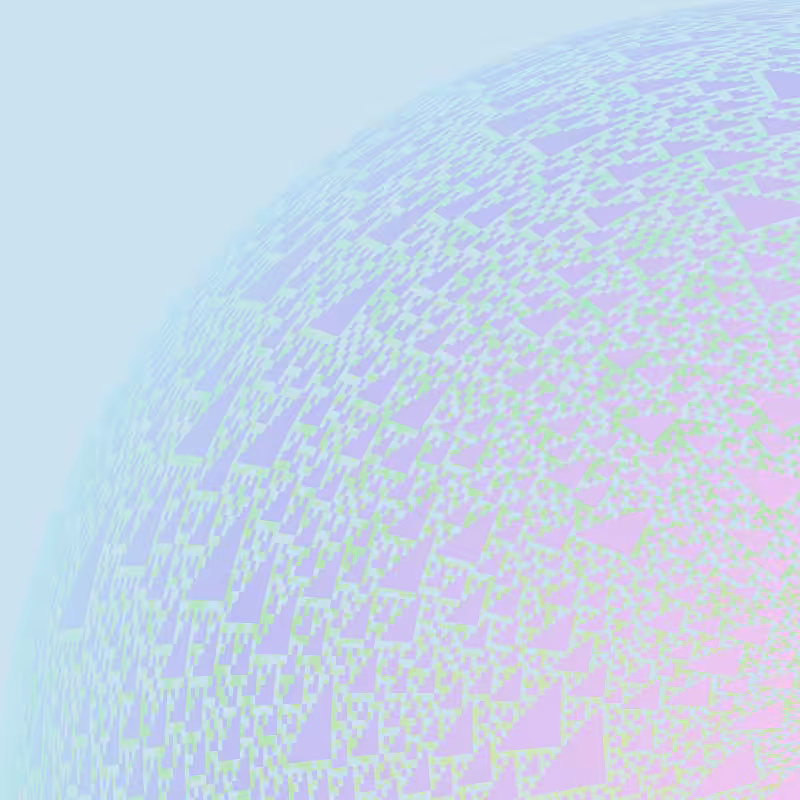 Coiling 2 #28