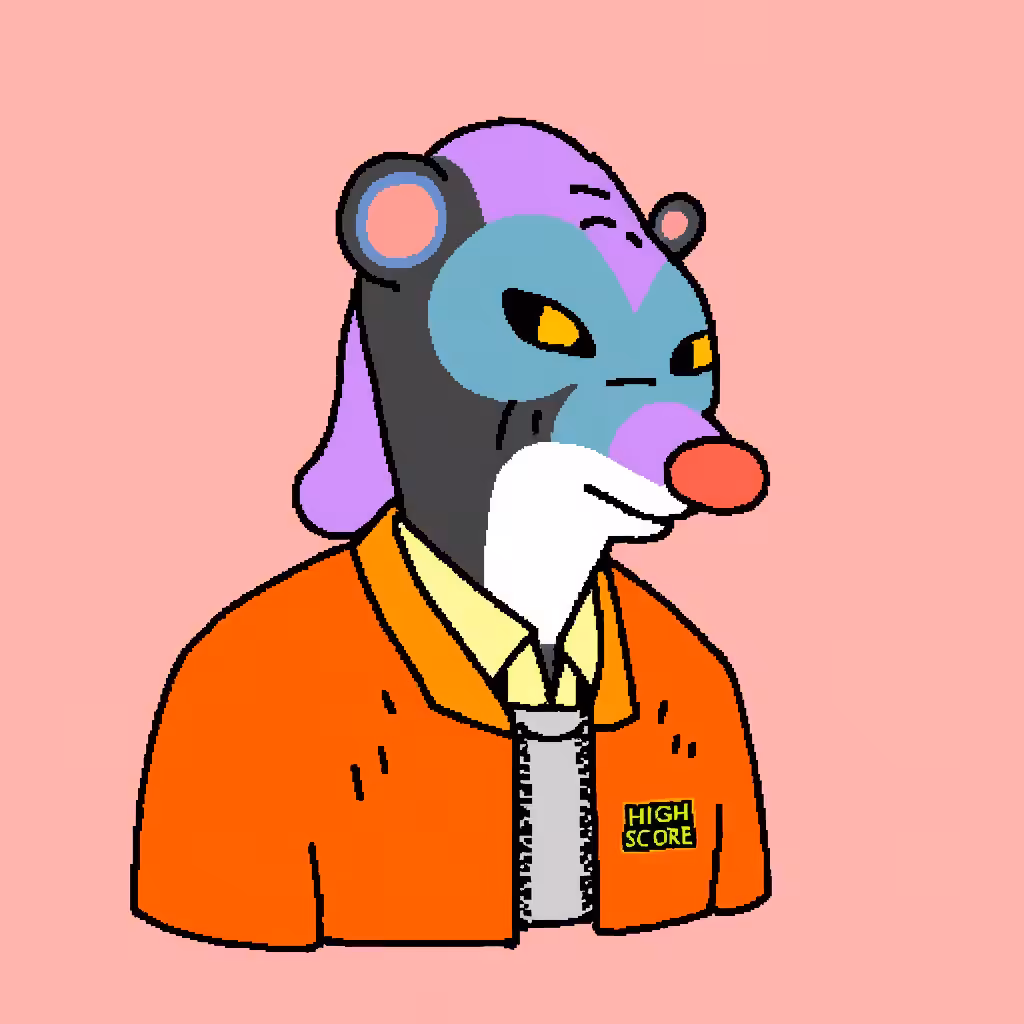 R3tr0_H0p3