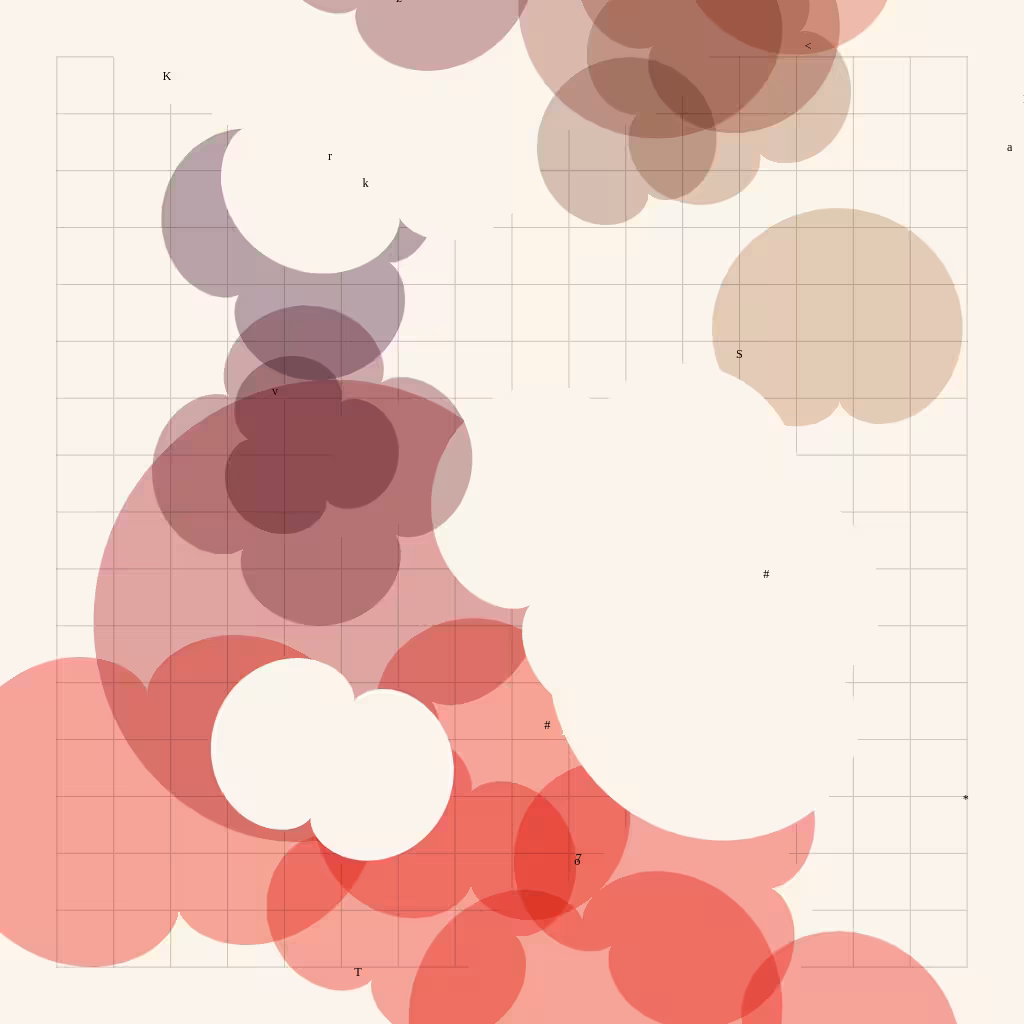 infinity #179
