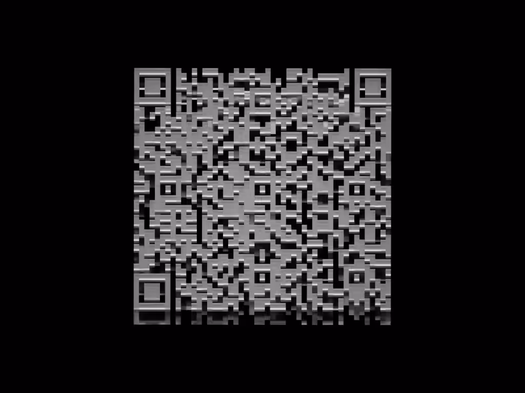 Offering Tablet (2021)