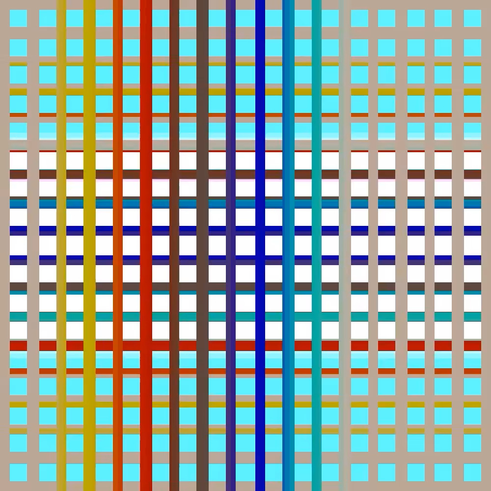 SPECTRUM #10