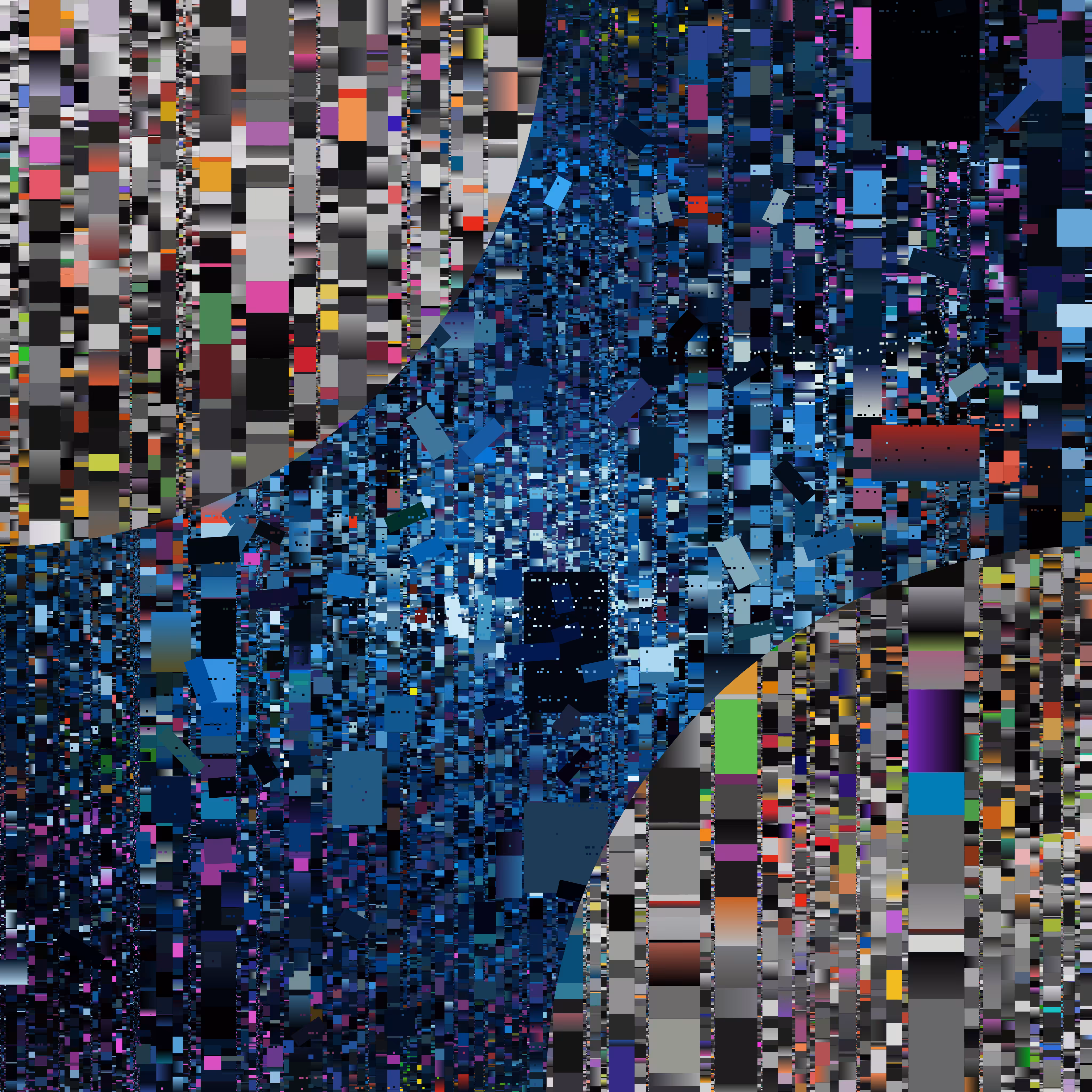 7VV1N5 #275