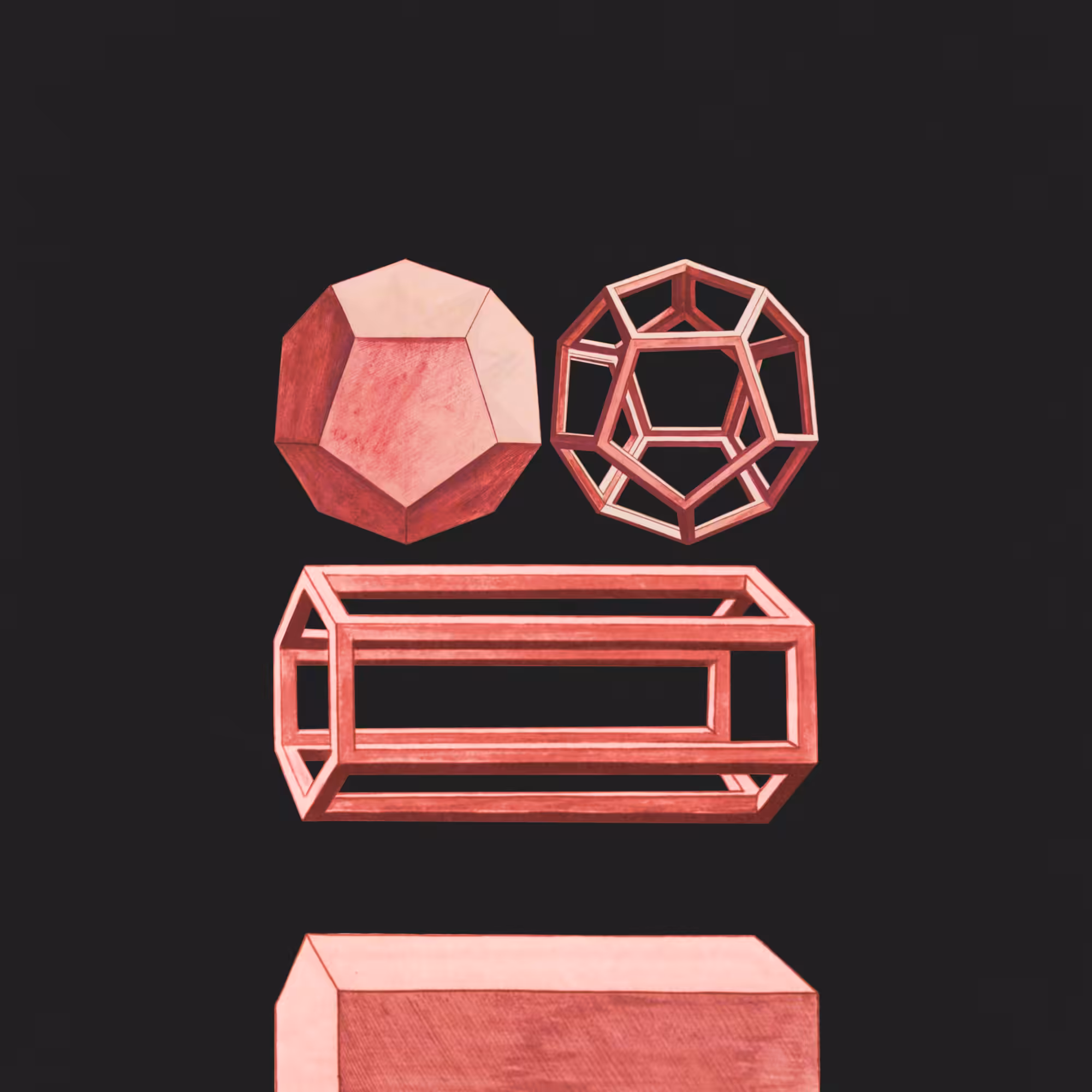 Set 015, 1/40 (#14700)