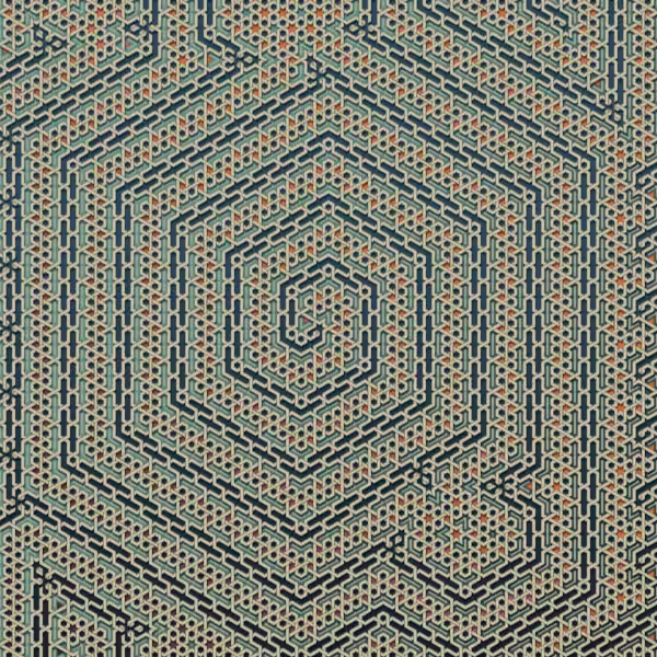 Interlaced #94