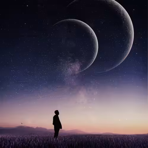 Duality - I