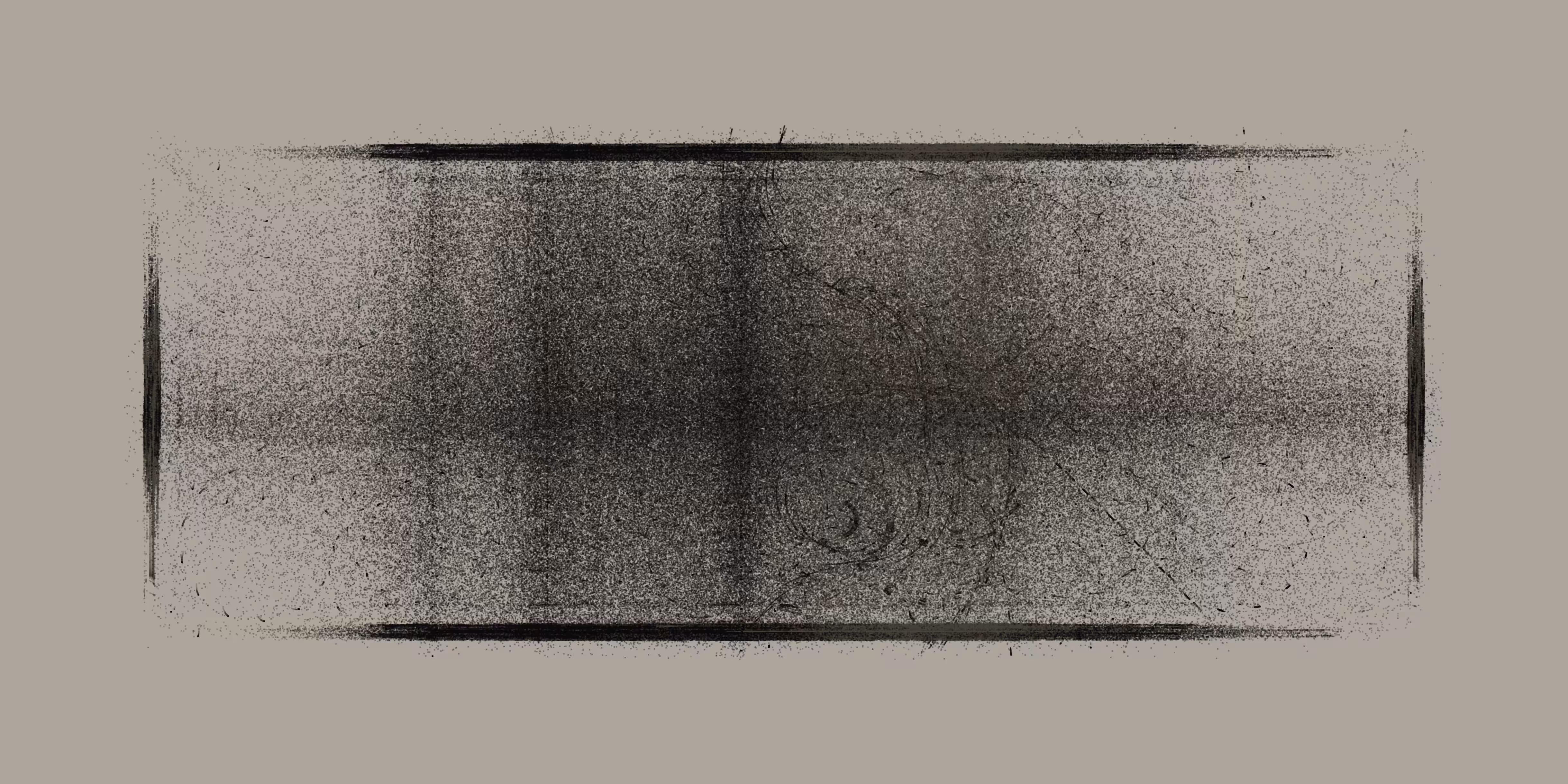 Momentum #10