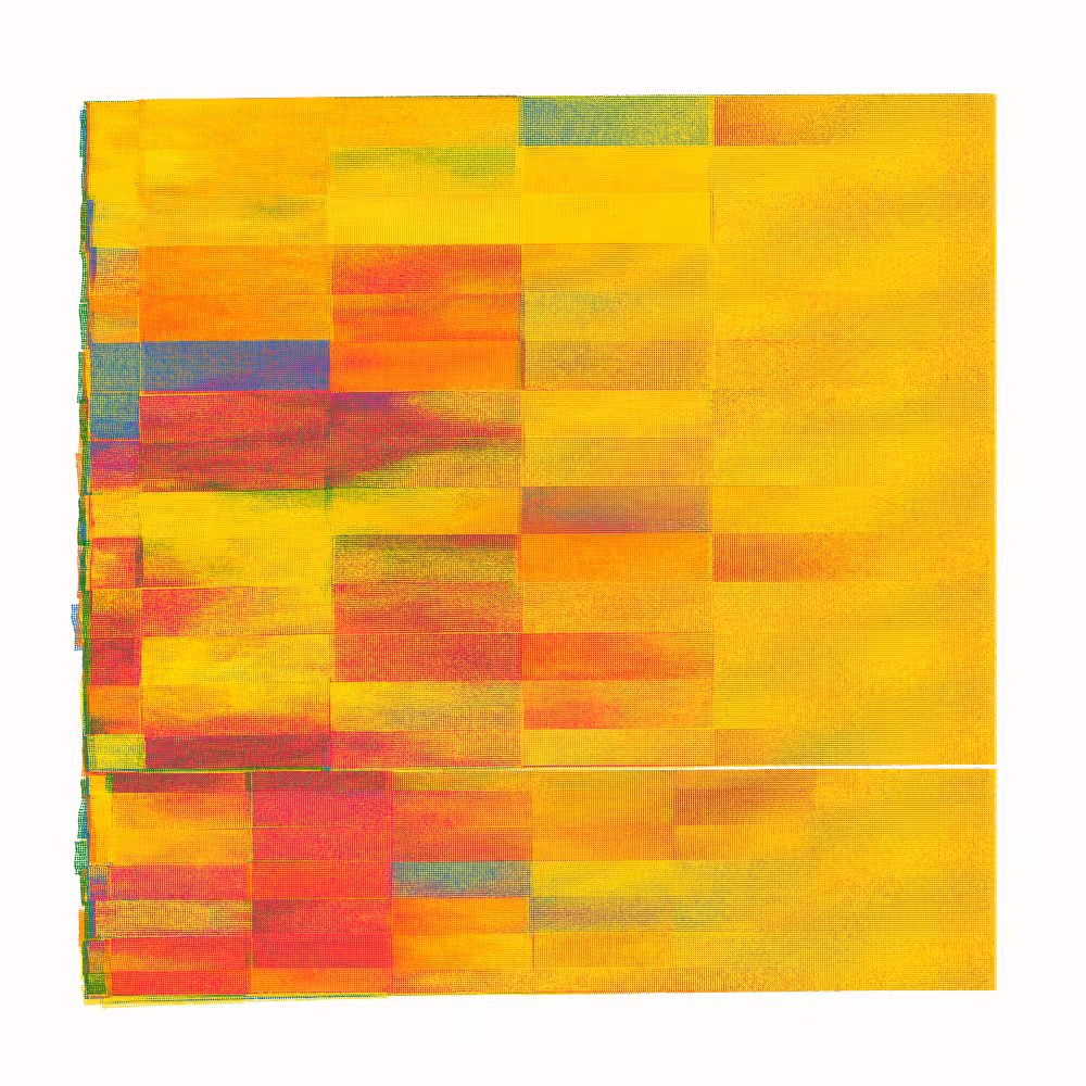 Fields #185