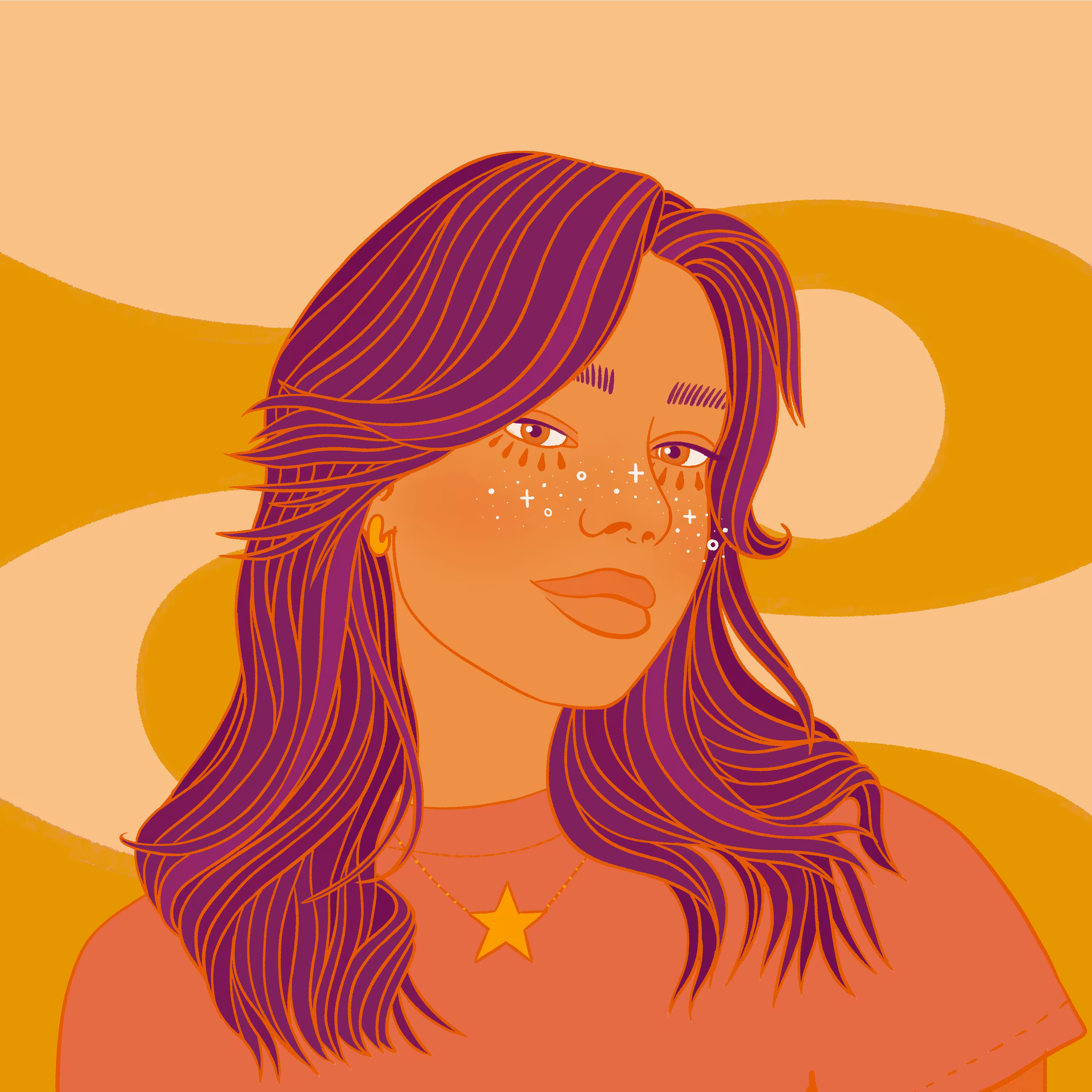 Libra