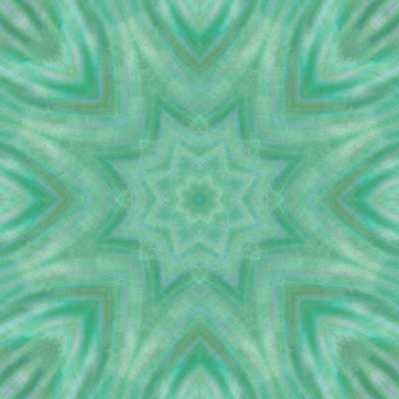 Fluidity #12