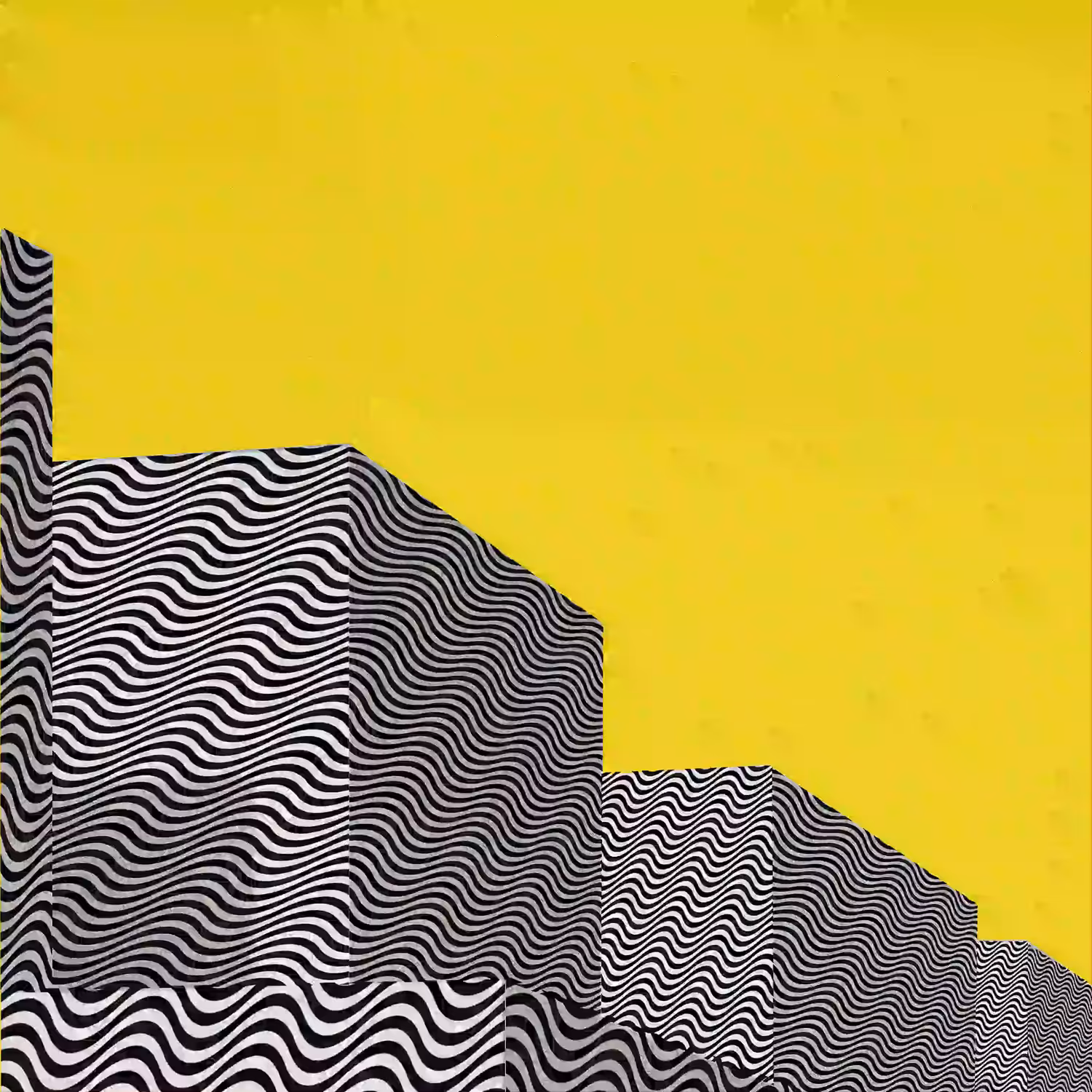 the wall # 10