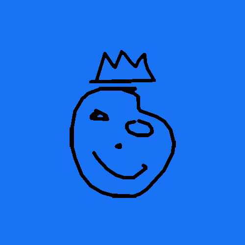 Basquiat #3408