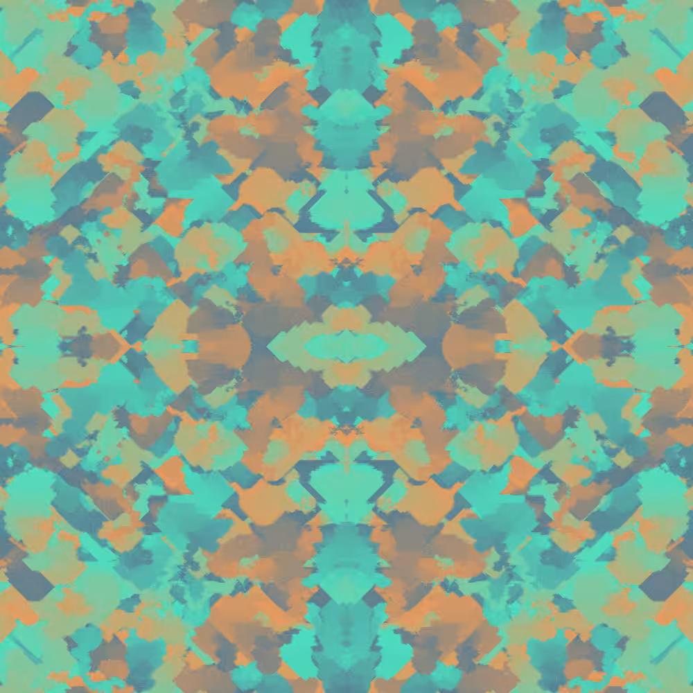 Random Colors #176