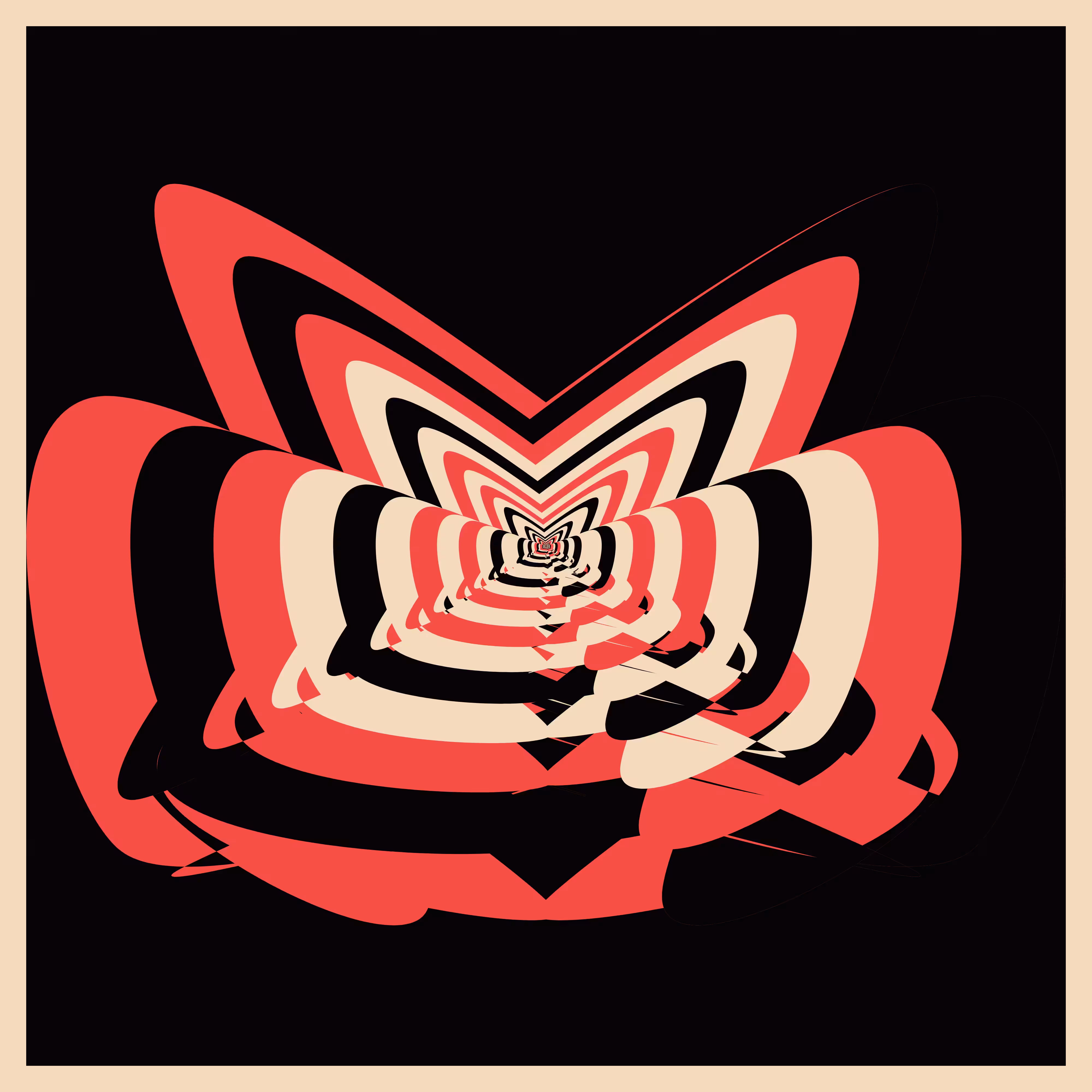 Butterfly Effect #75