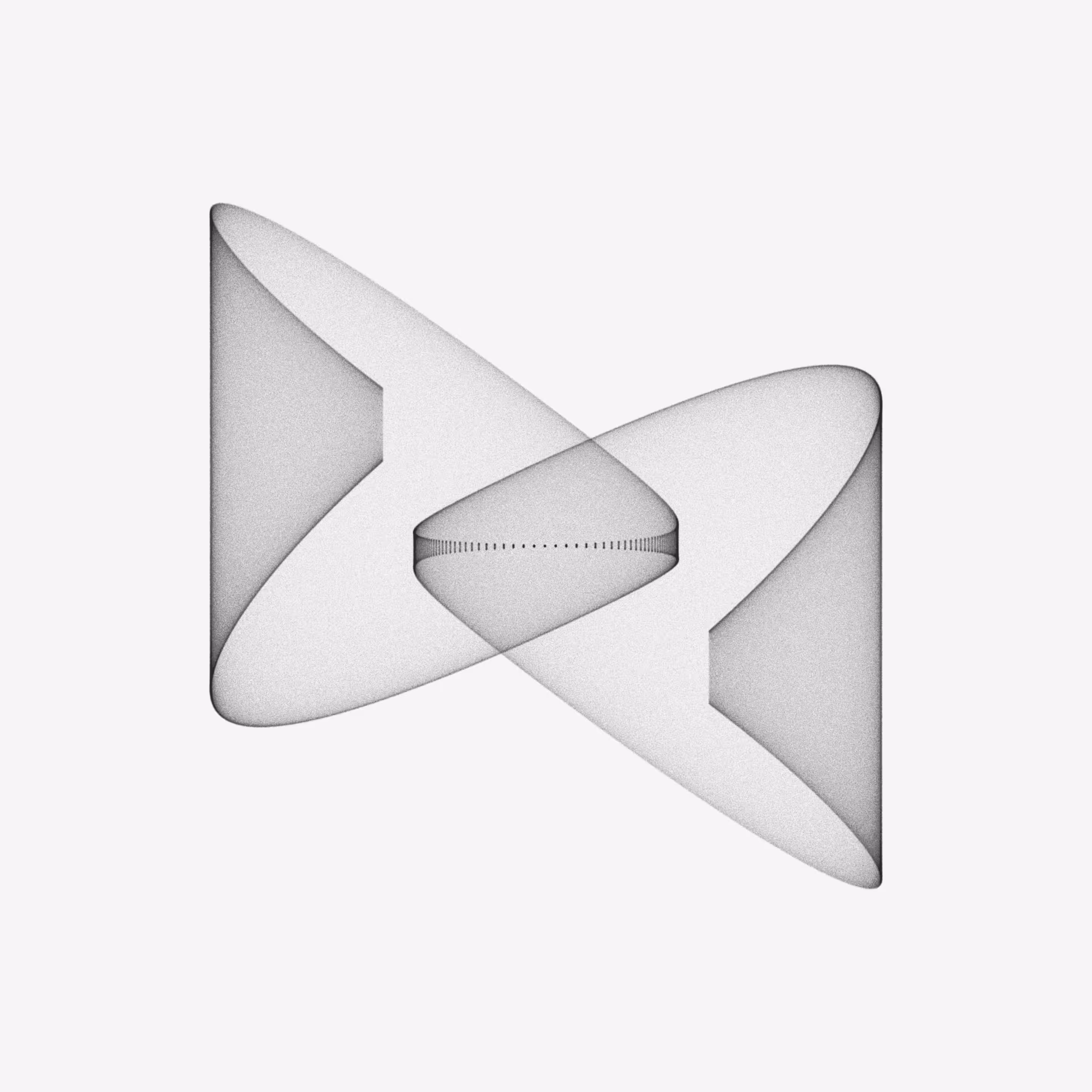 hfold 1.10