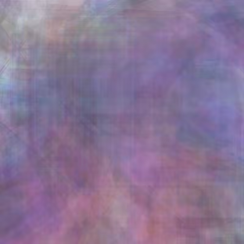 Random Abstract Painter #32