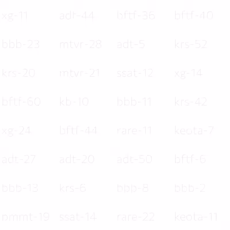 twoostep #25