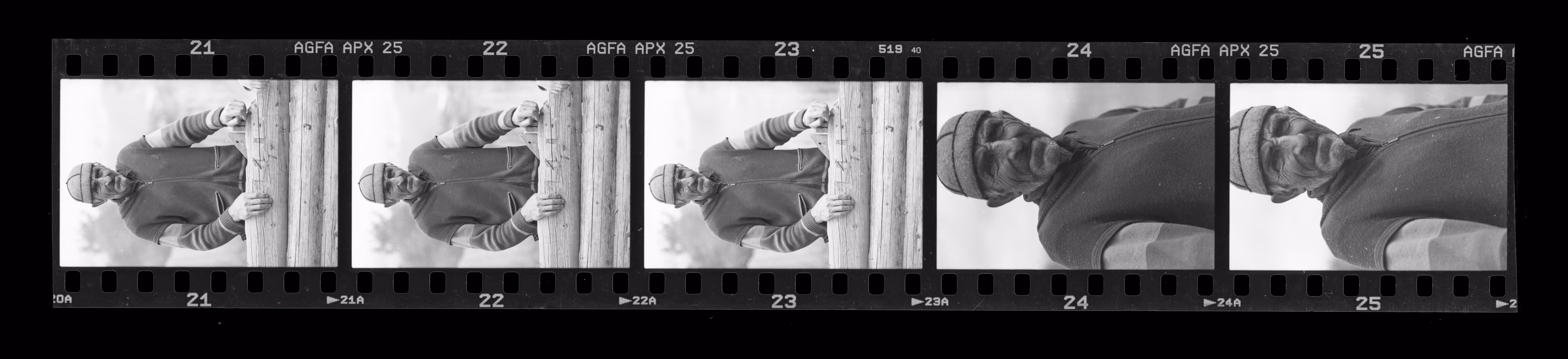 First Film - Strip 009_e