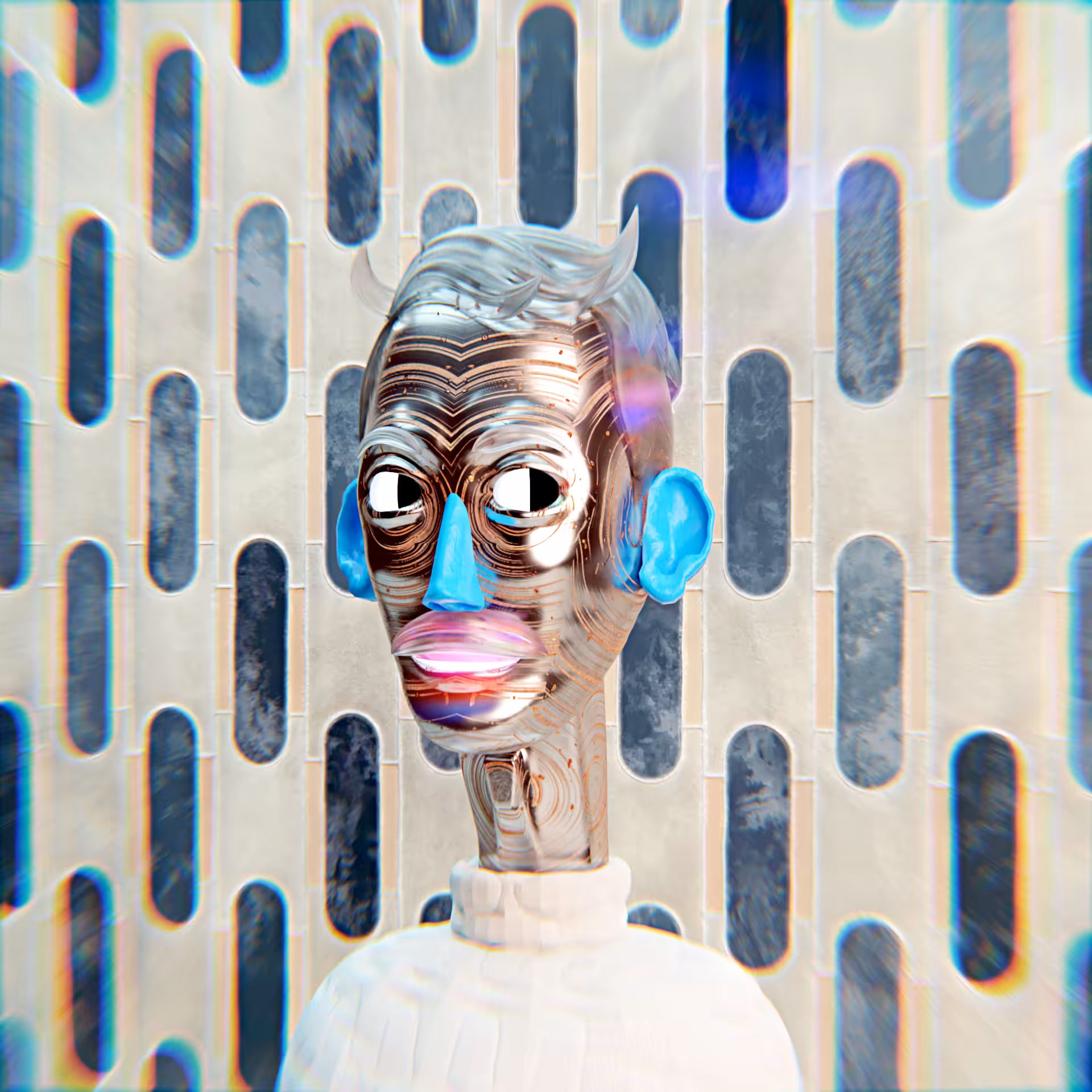 50.44687054891863 N, 30.51240168477462 E