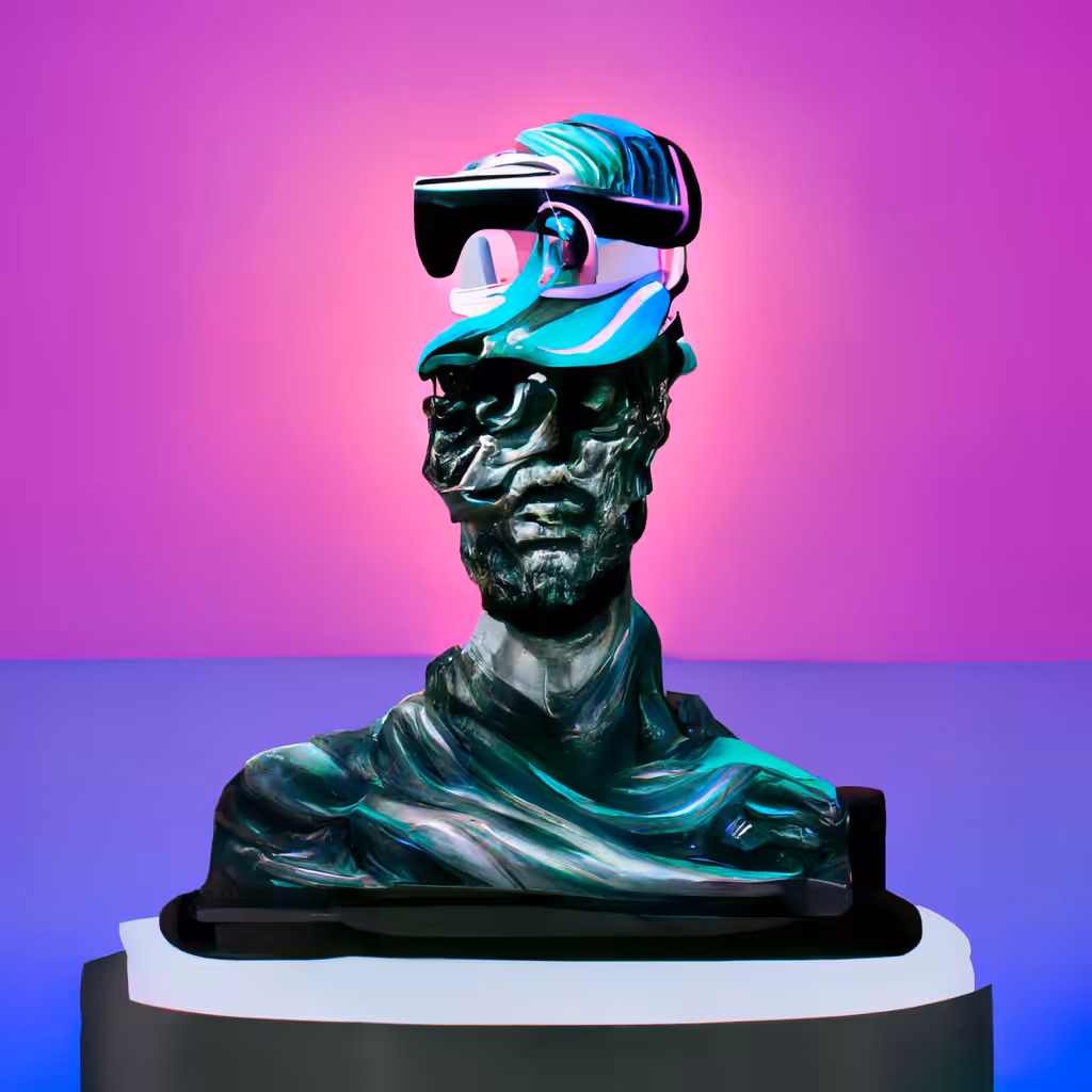 Desktop Statue Systems Limited: DESKTOP STATUE SYSTEMS LIMITED #707