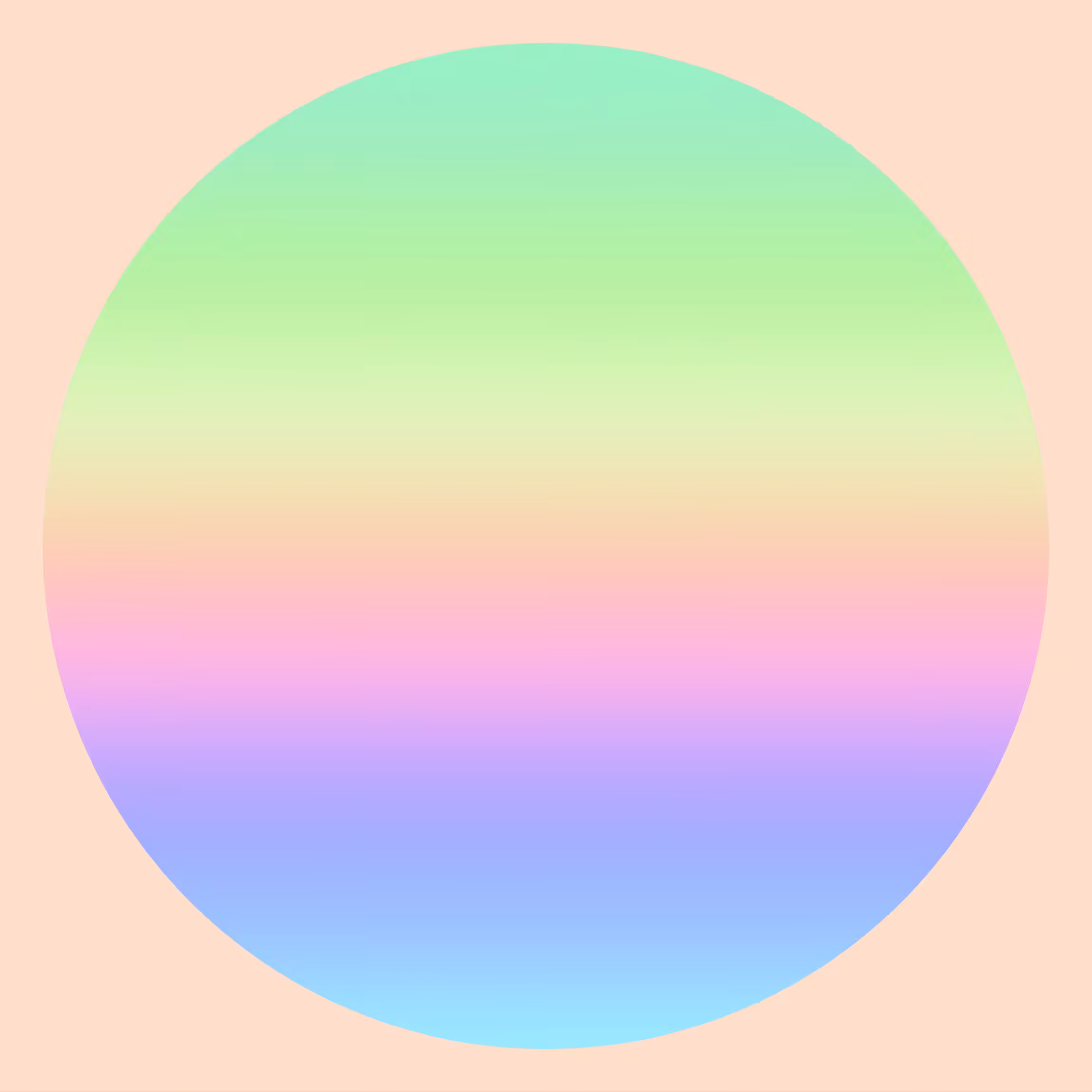 chromophone