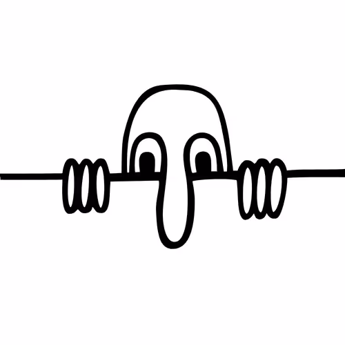 Kilroy was on Polygon: 0xKilroy