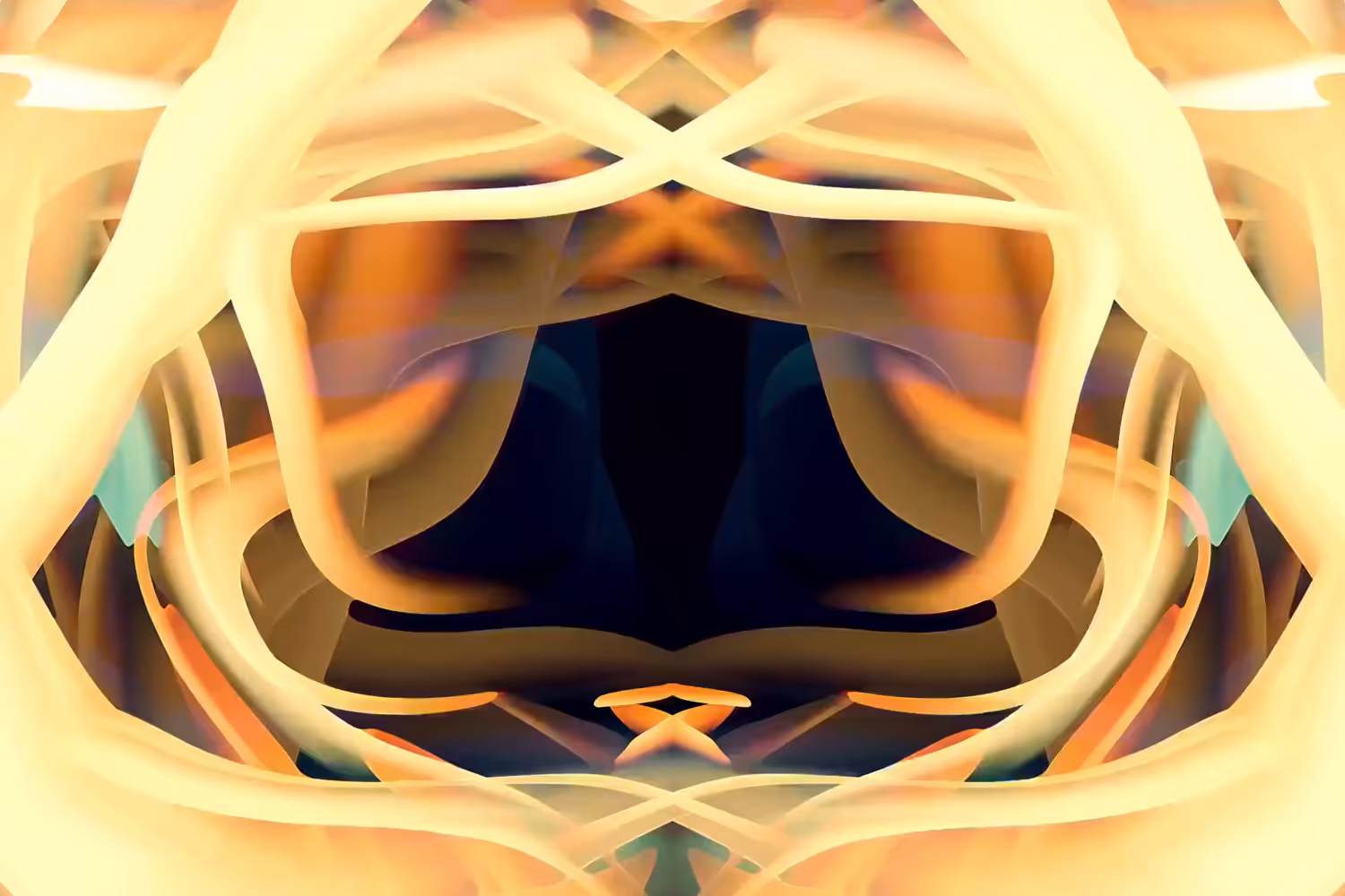 LIQUID SANCTUM