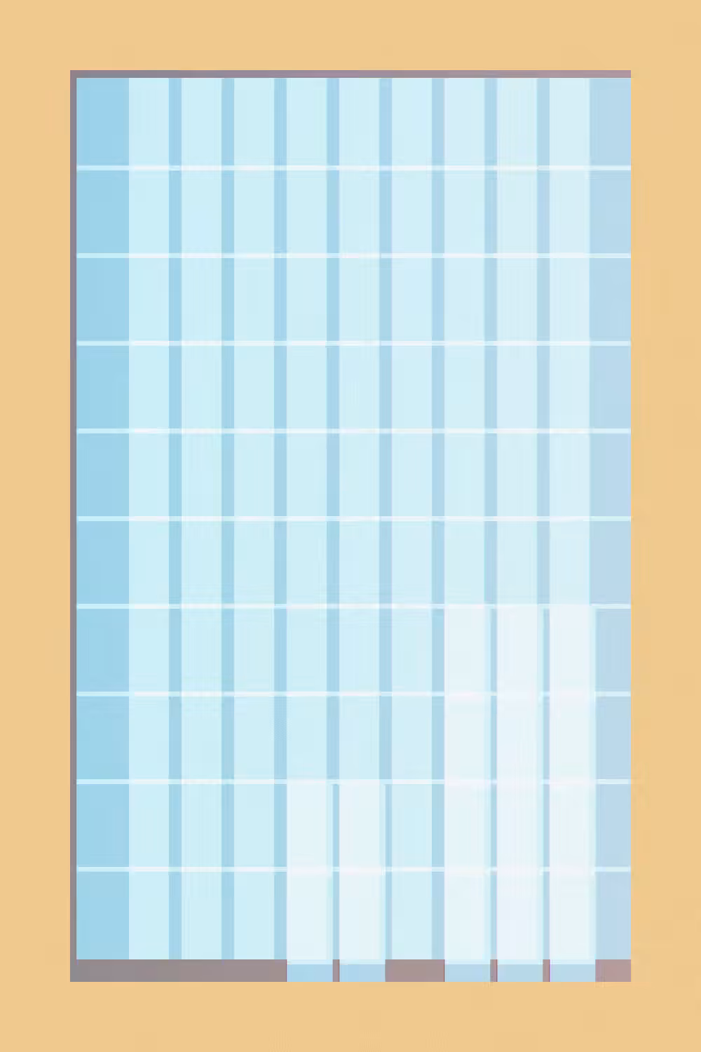 Symbolic Flux #121