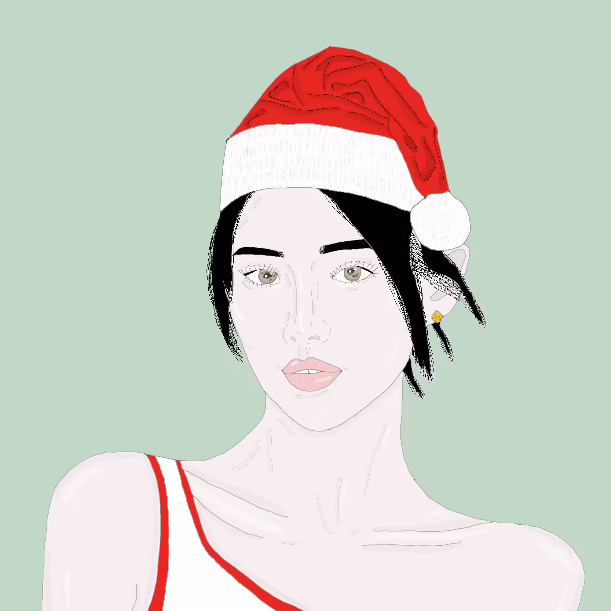 joyeux Noël