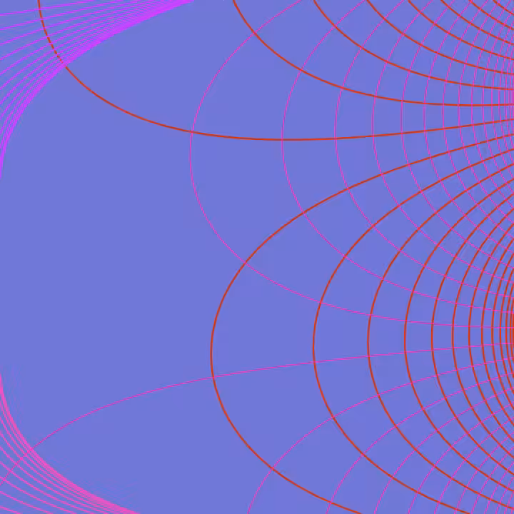LineColorComposition2 #105