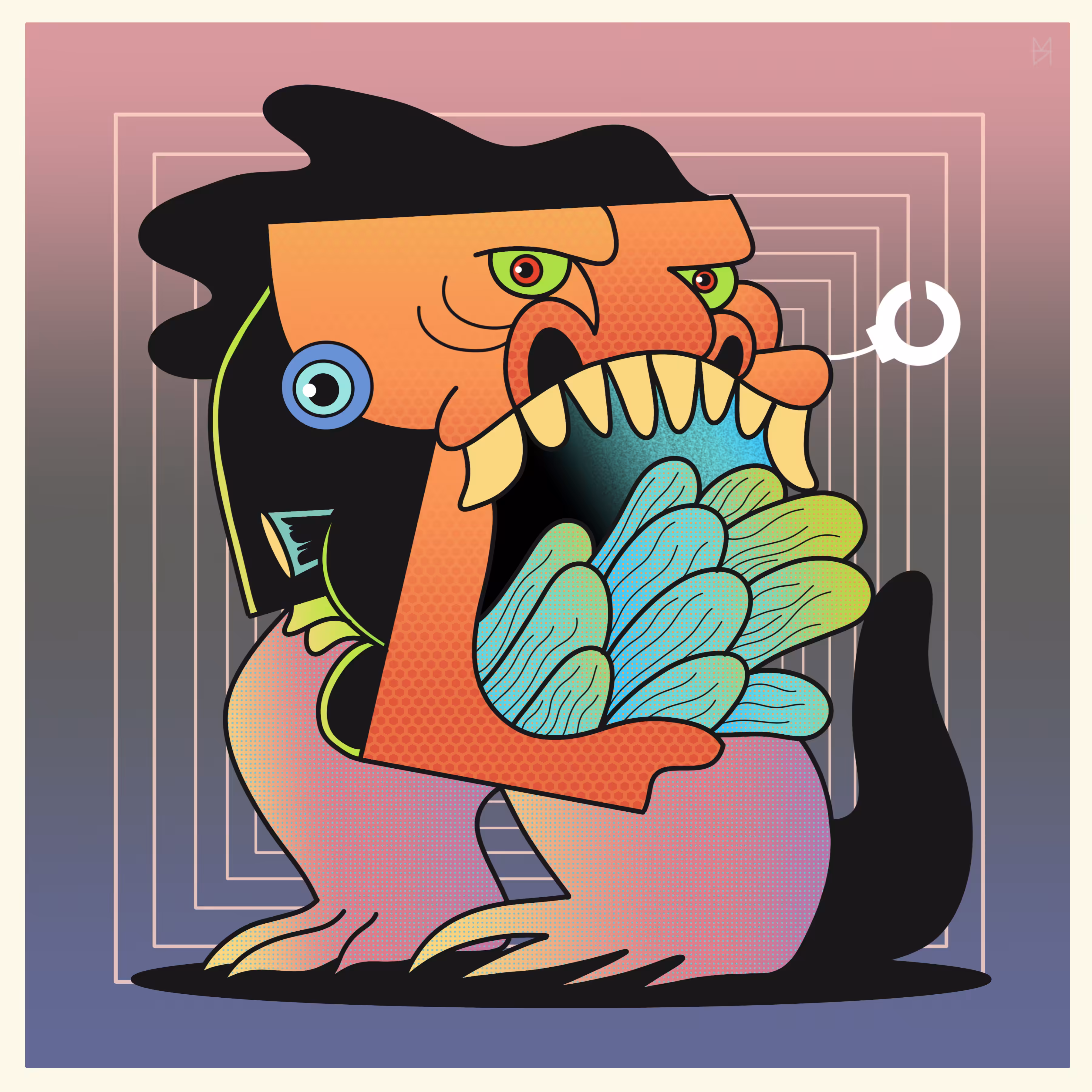 [053]