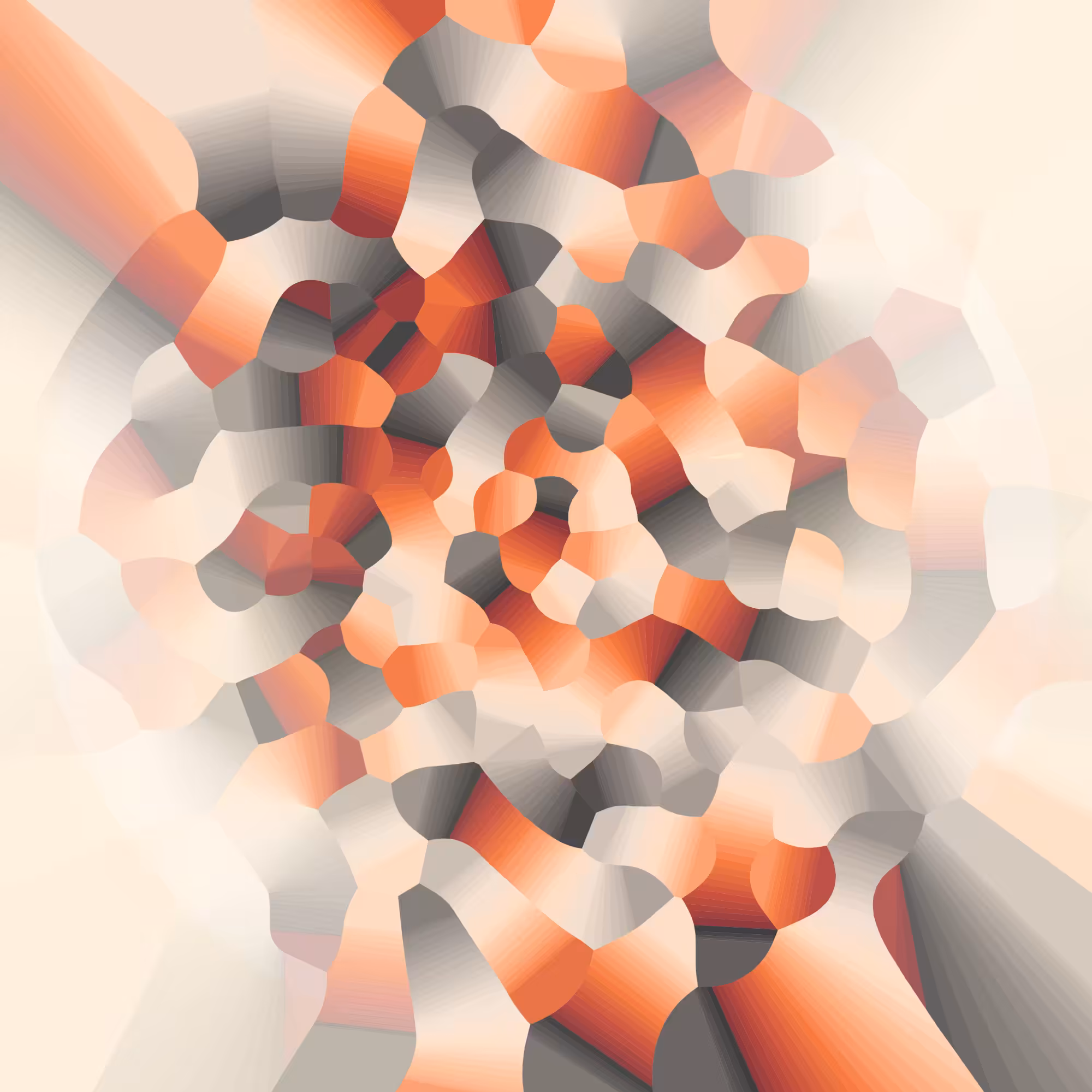 Incomplete Convergence #304