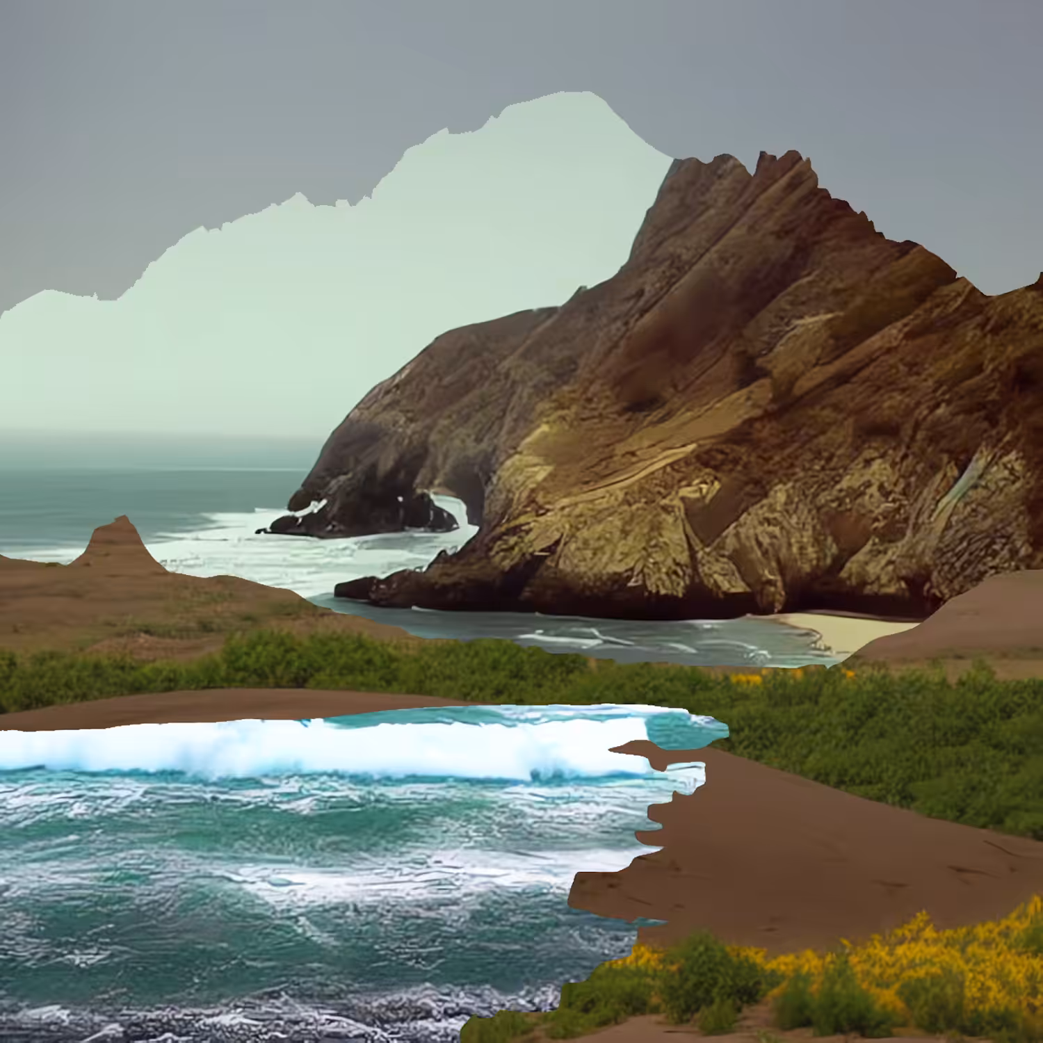 16C-69Land-80Mountains-09Sea-43Sky