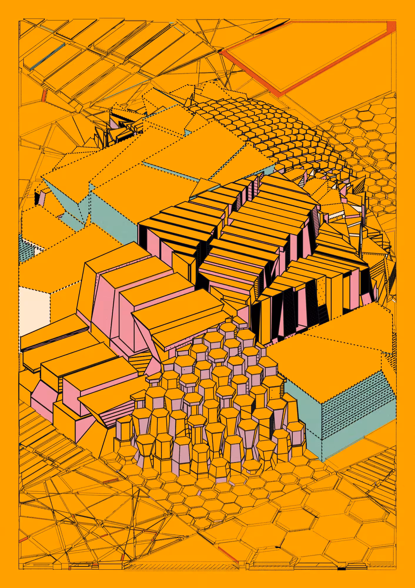 Factura #292