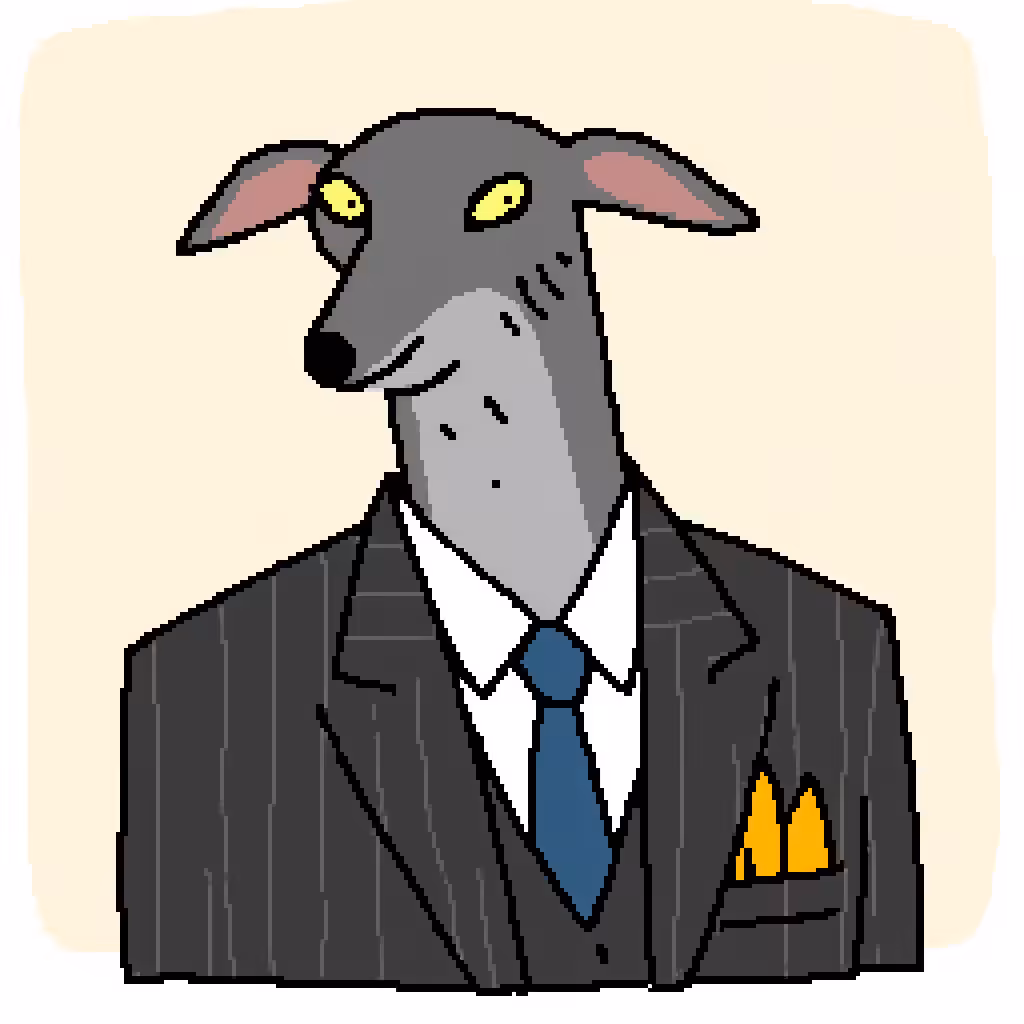 Corporate_Ghost