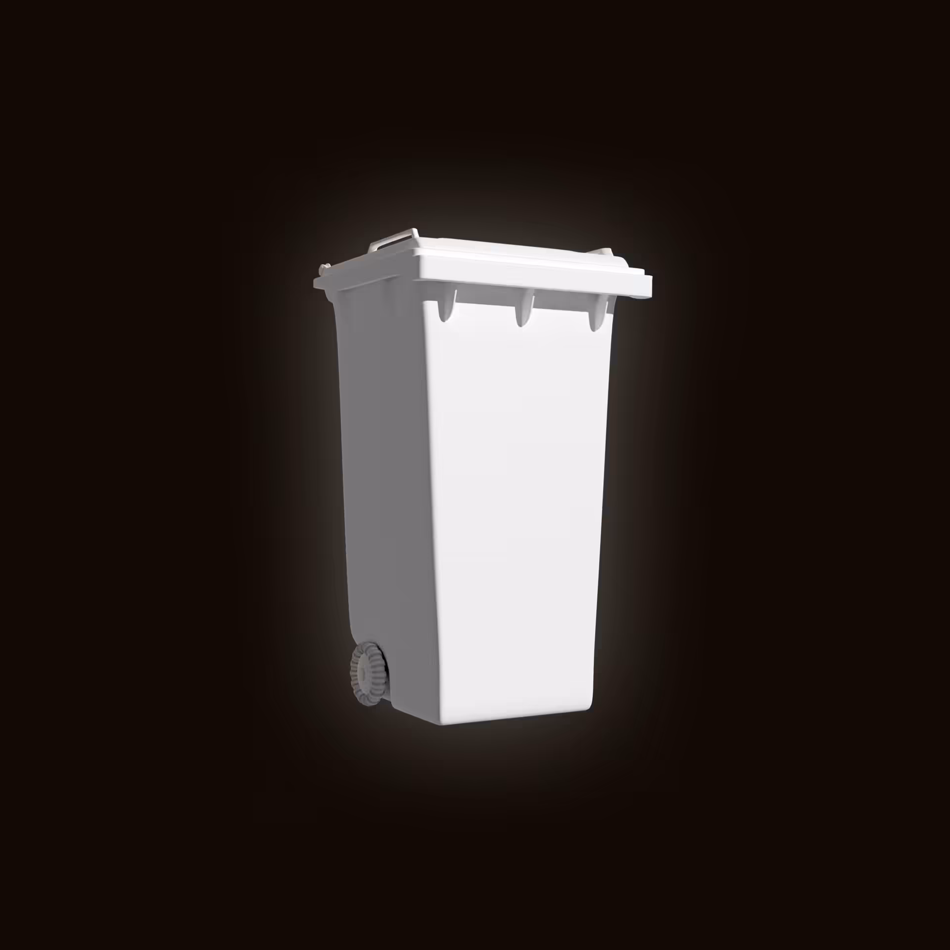 Design is Trash