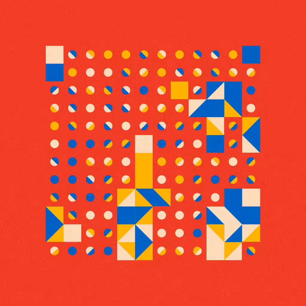 Grid #306